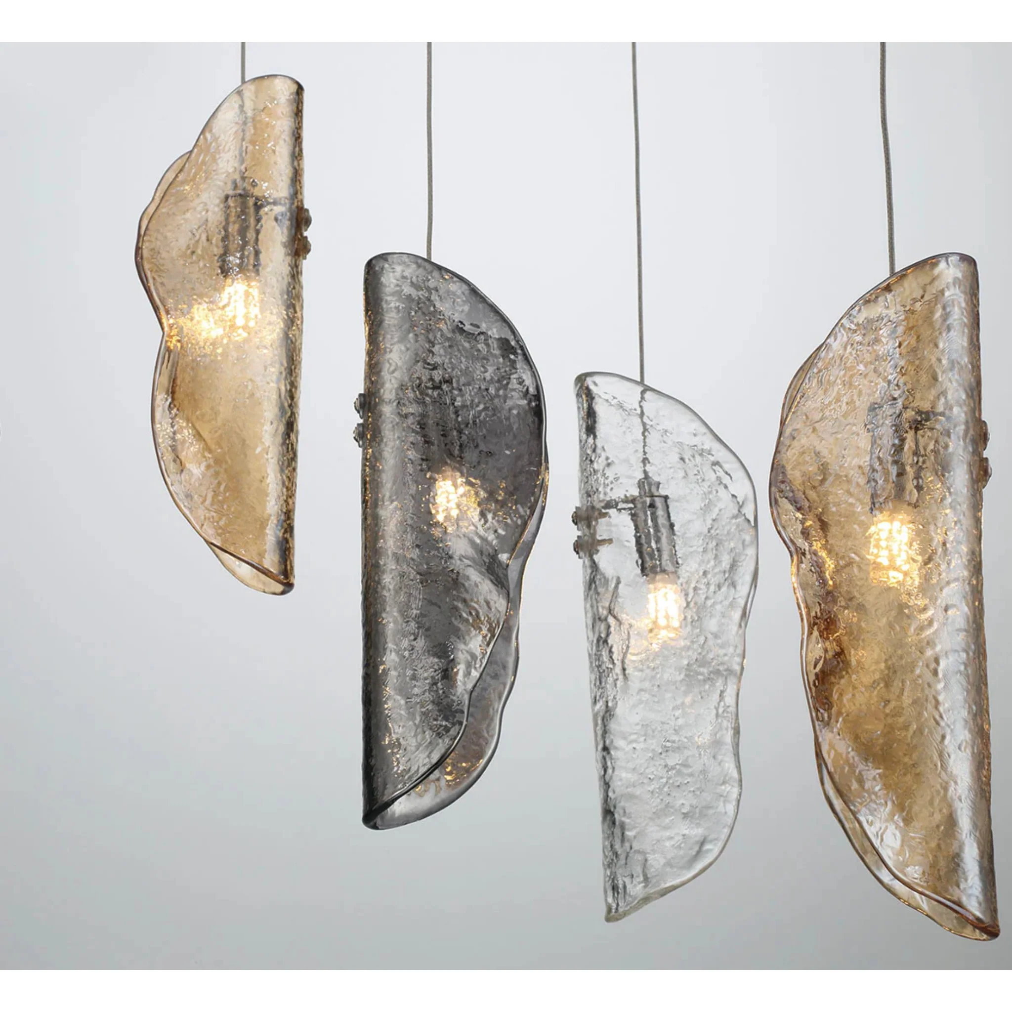 Product image 77