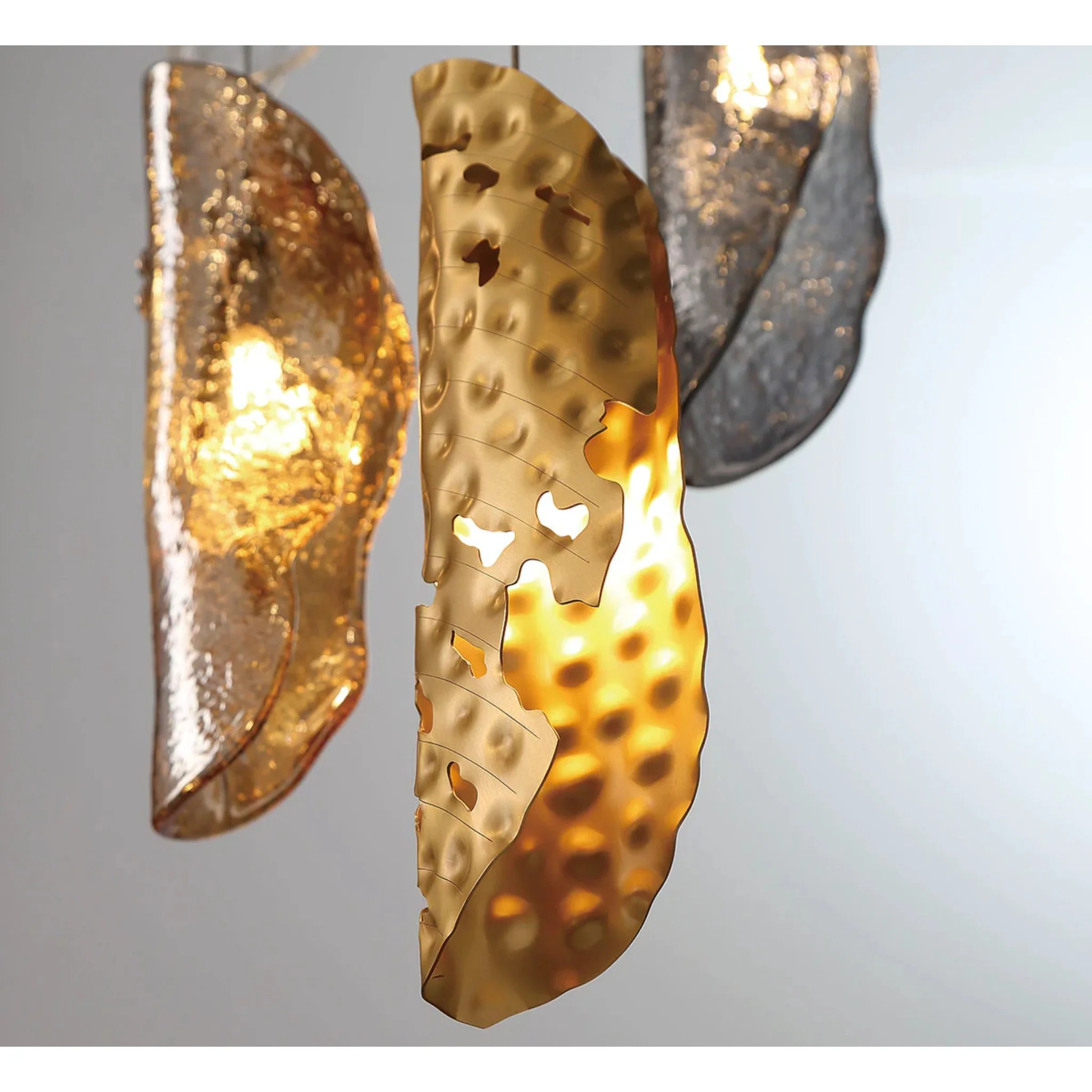 Product image 79