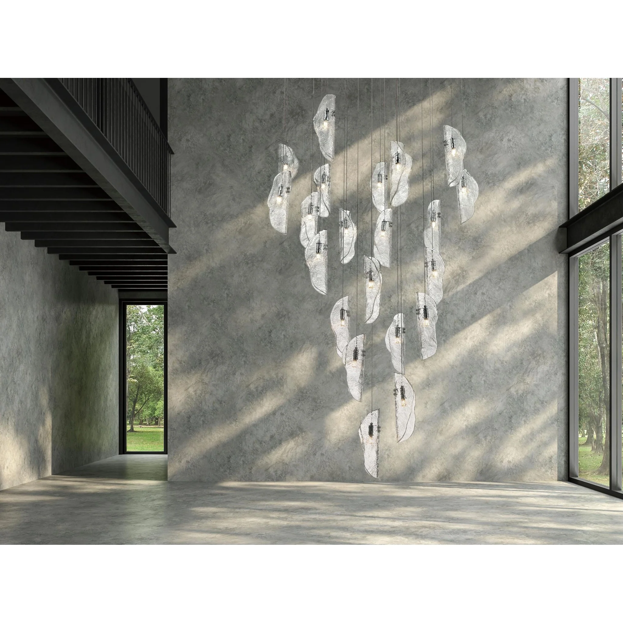Product image 80
