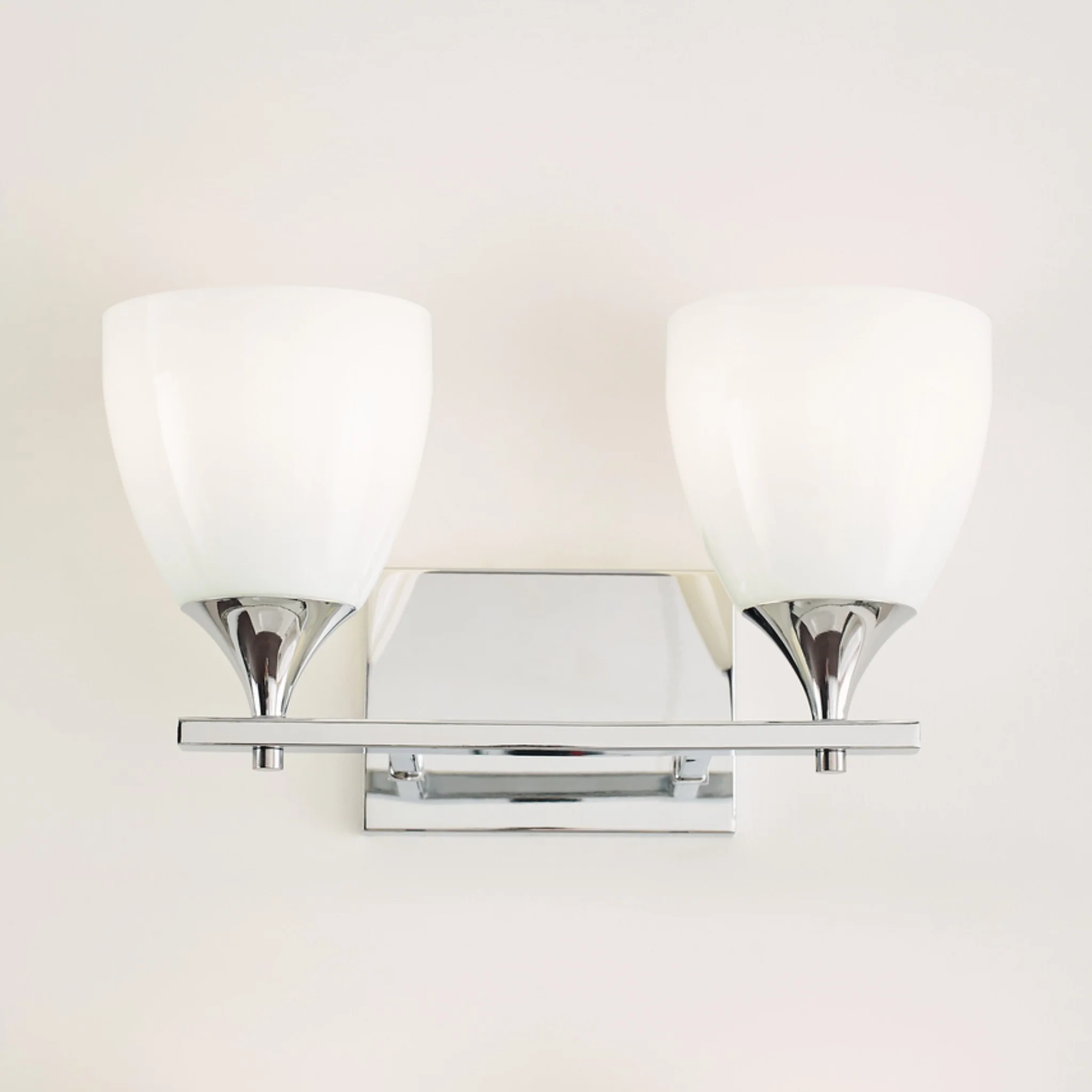 Product image 100