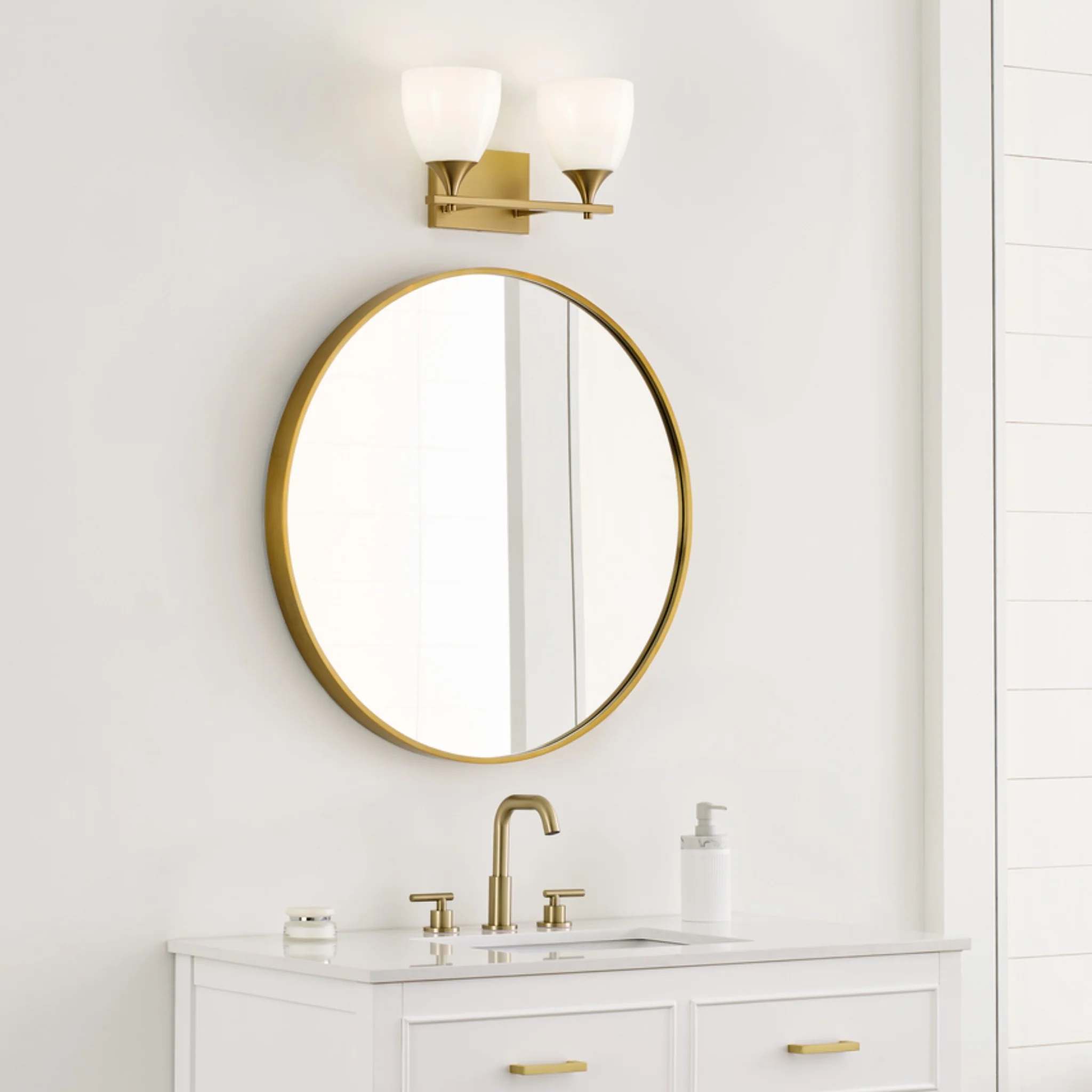 Product image 101