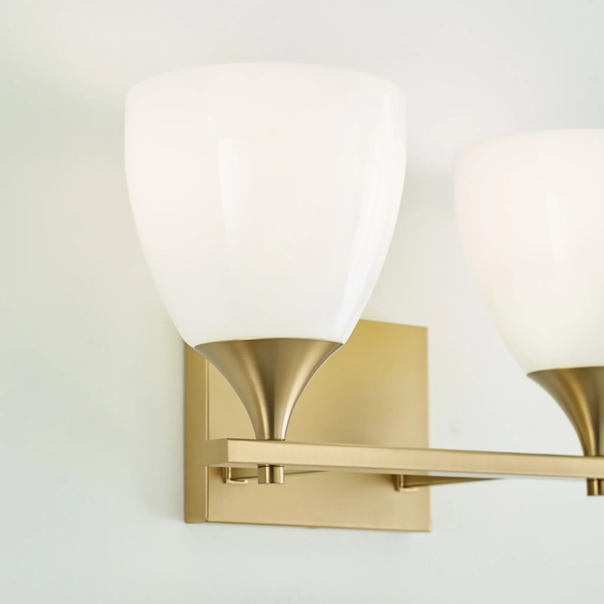 Product image 102