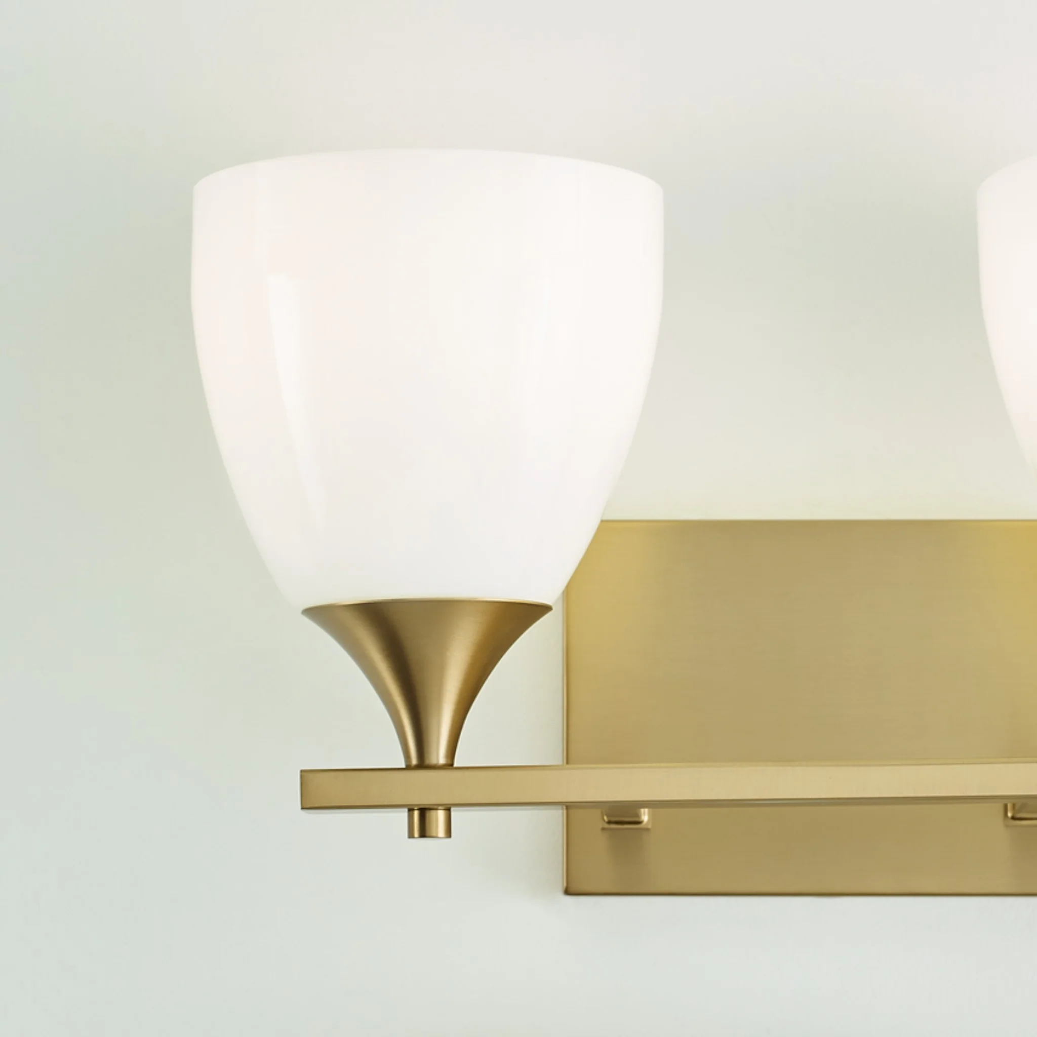 Product image 103