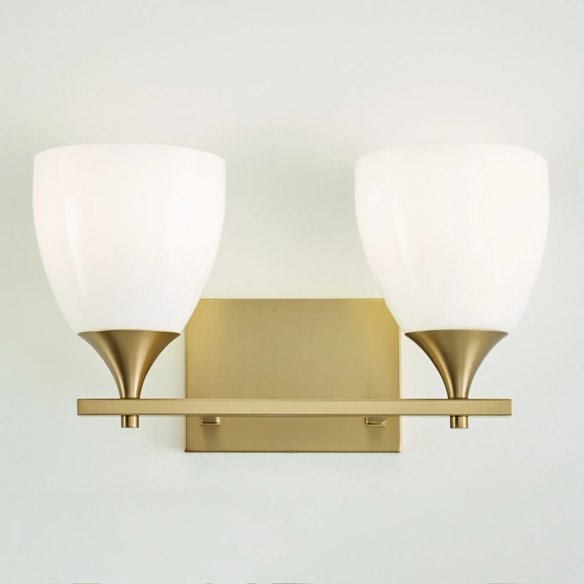Product image 104