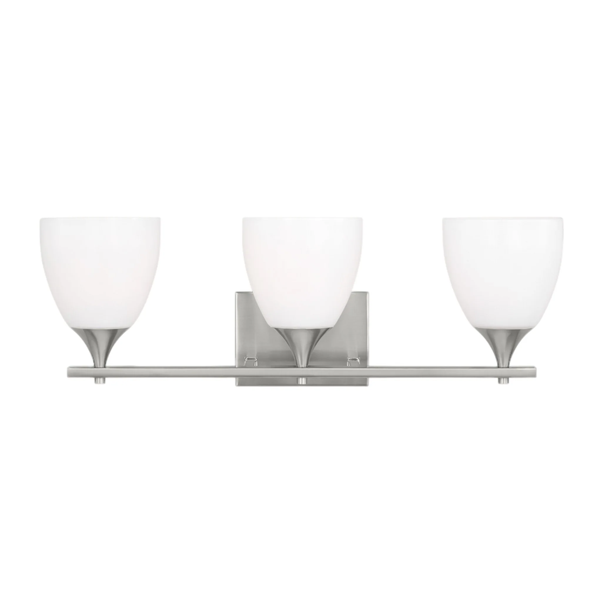Product image 105