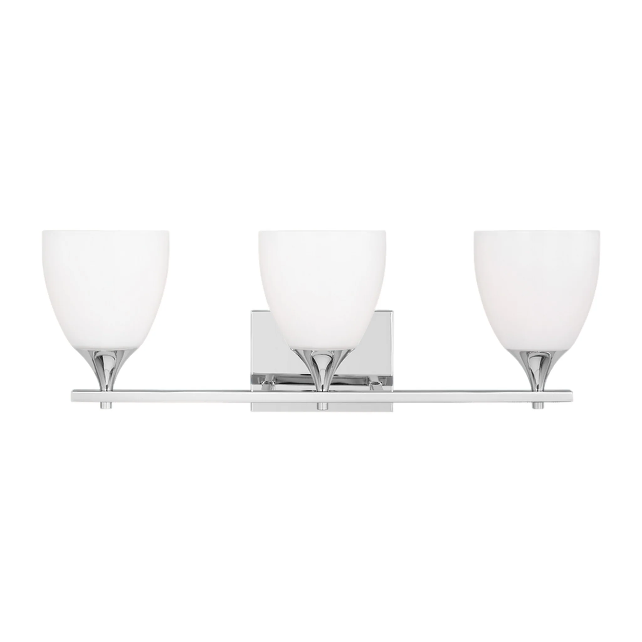 Product image 106