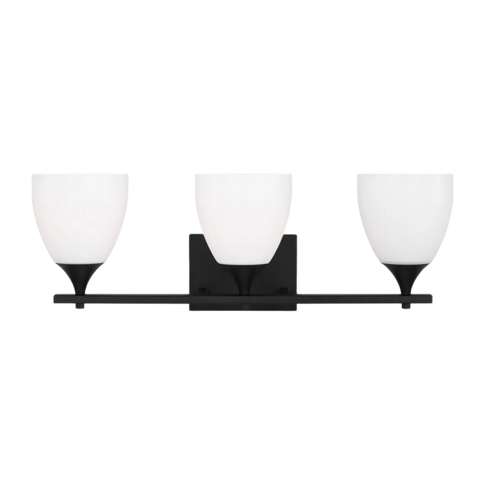 Product image 107