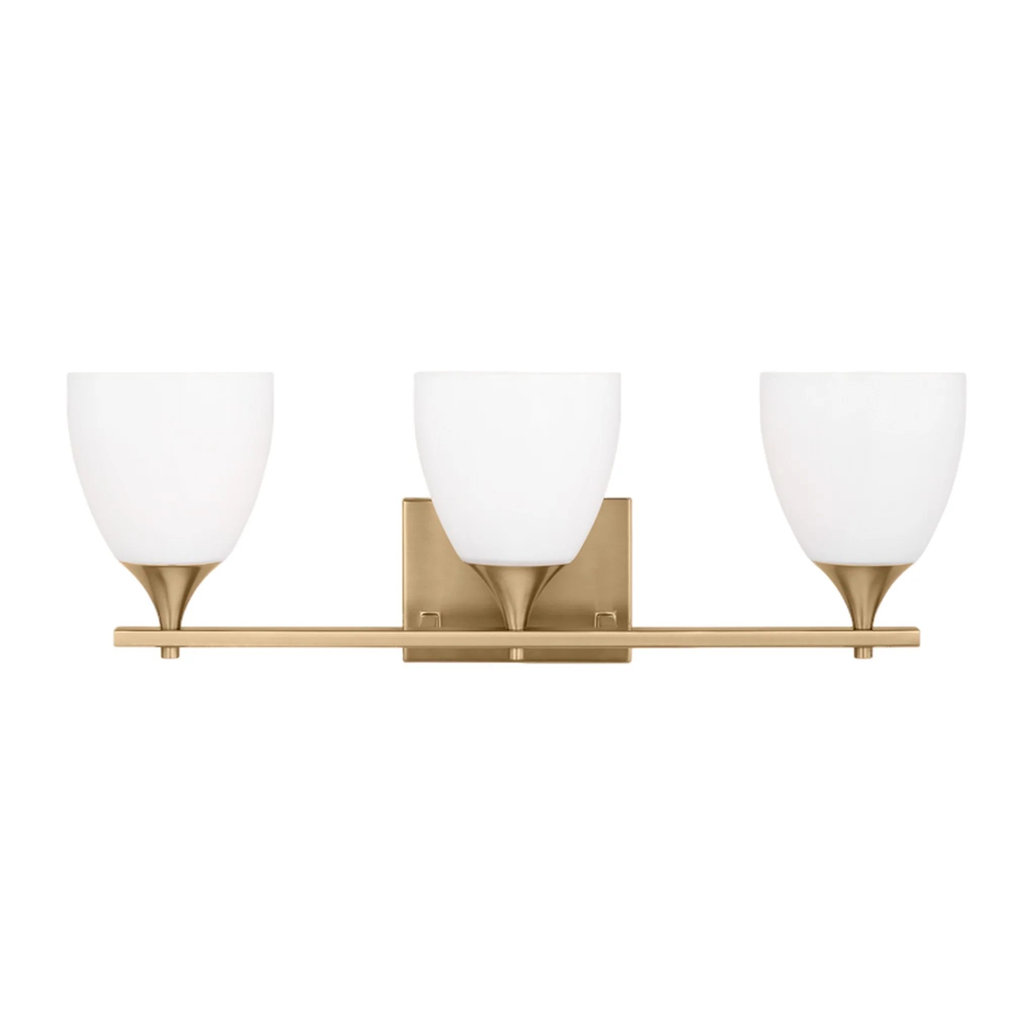 Product image 108