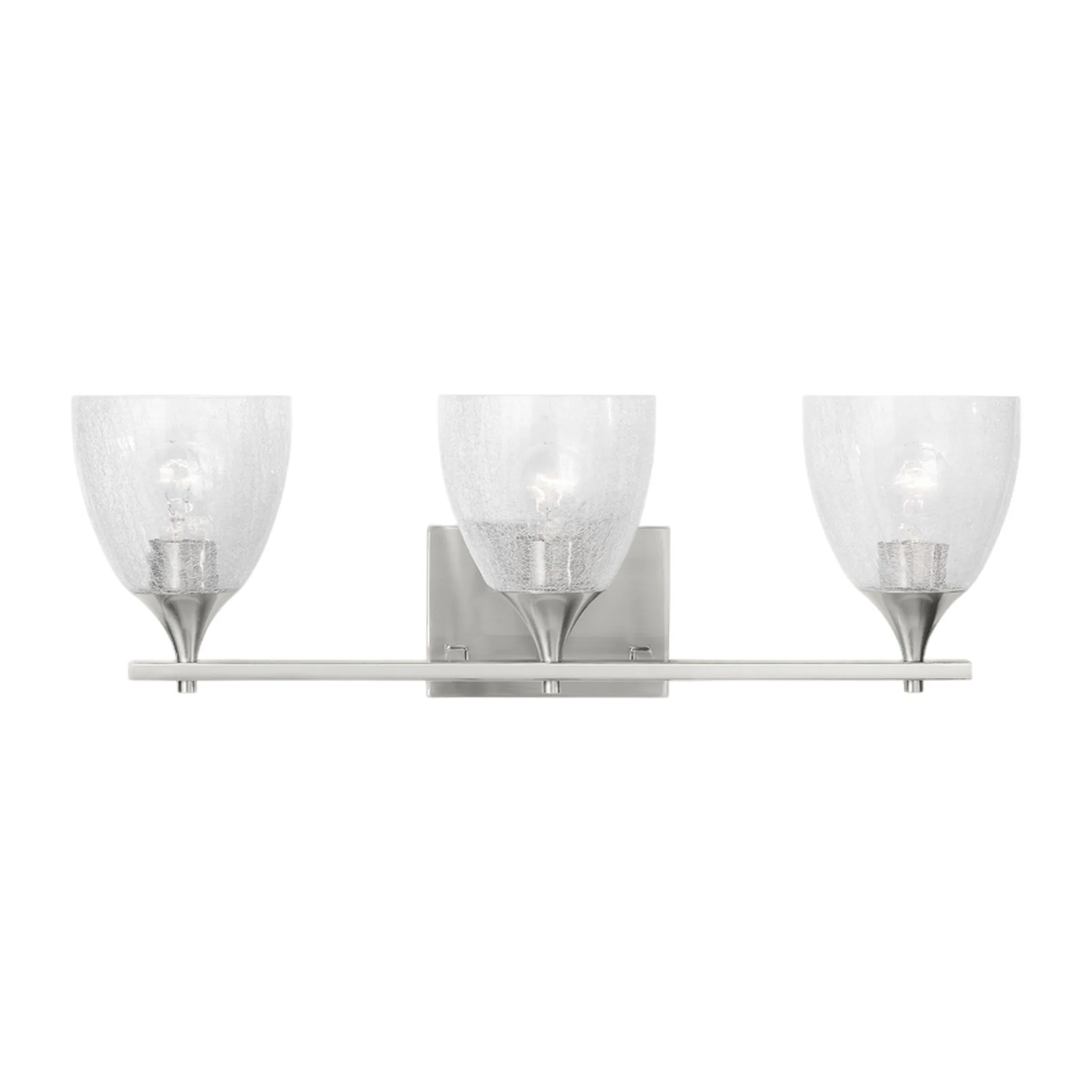 Product image 109