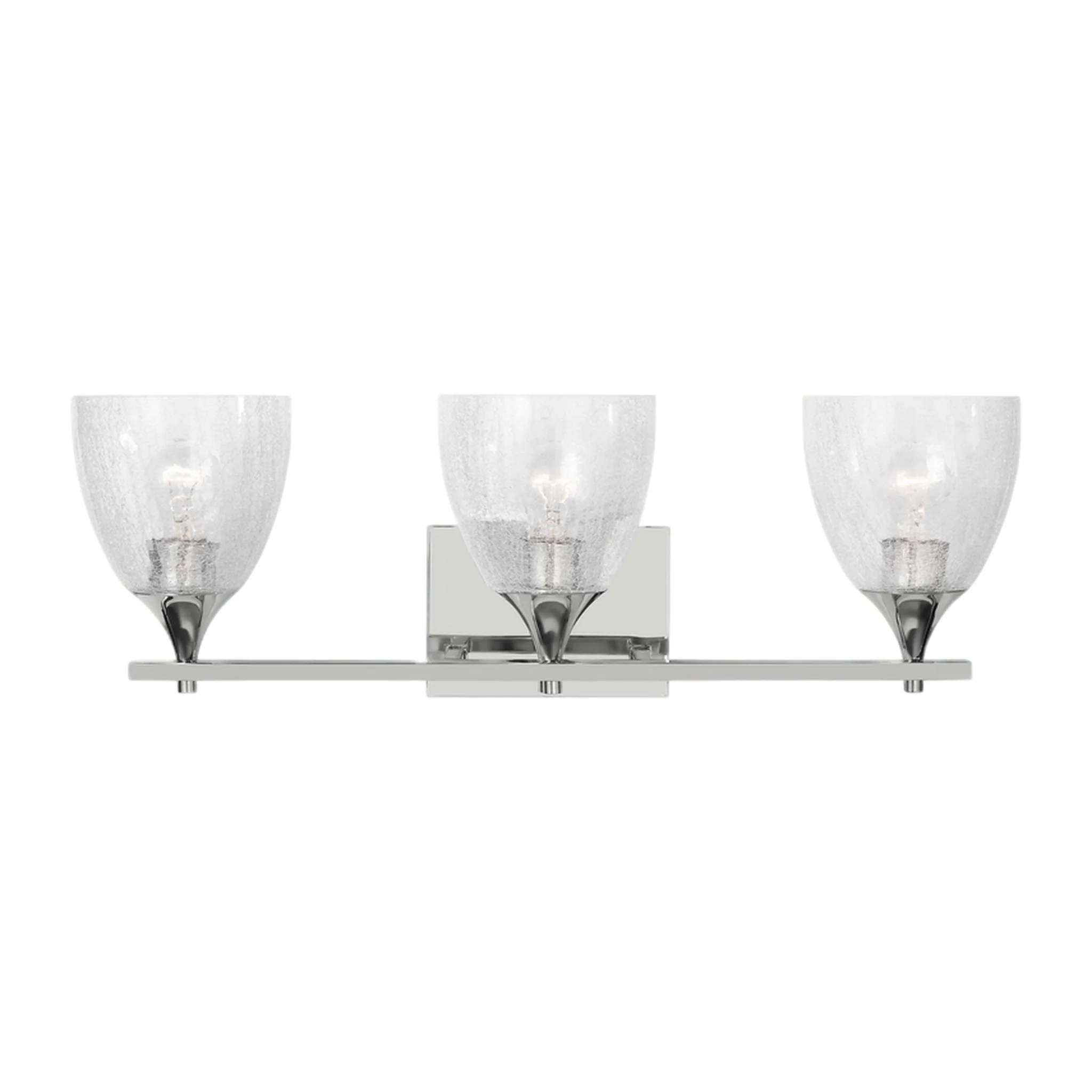 Product image 110