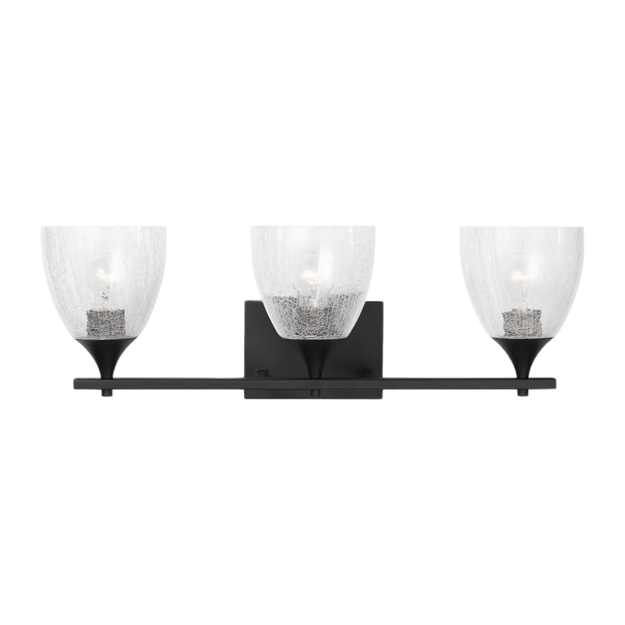 Product image 111