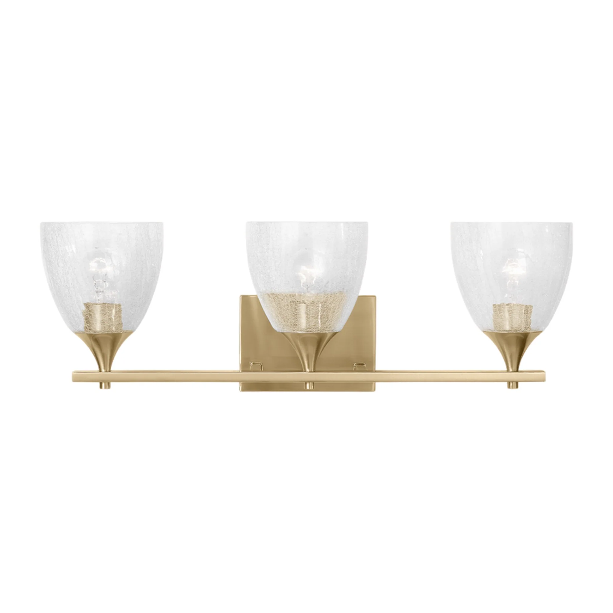Product image 112