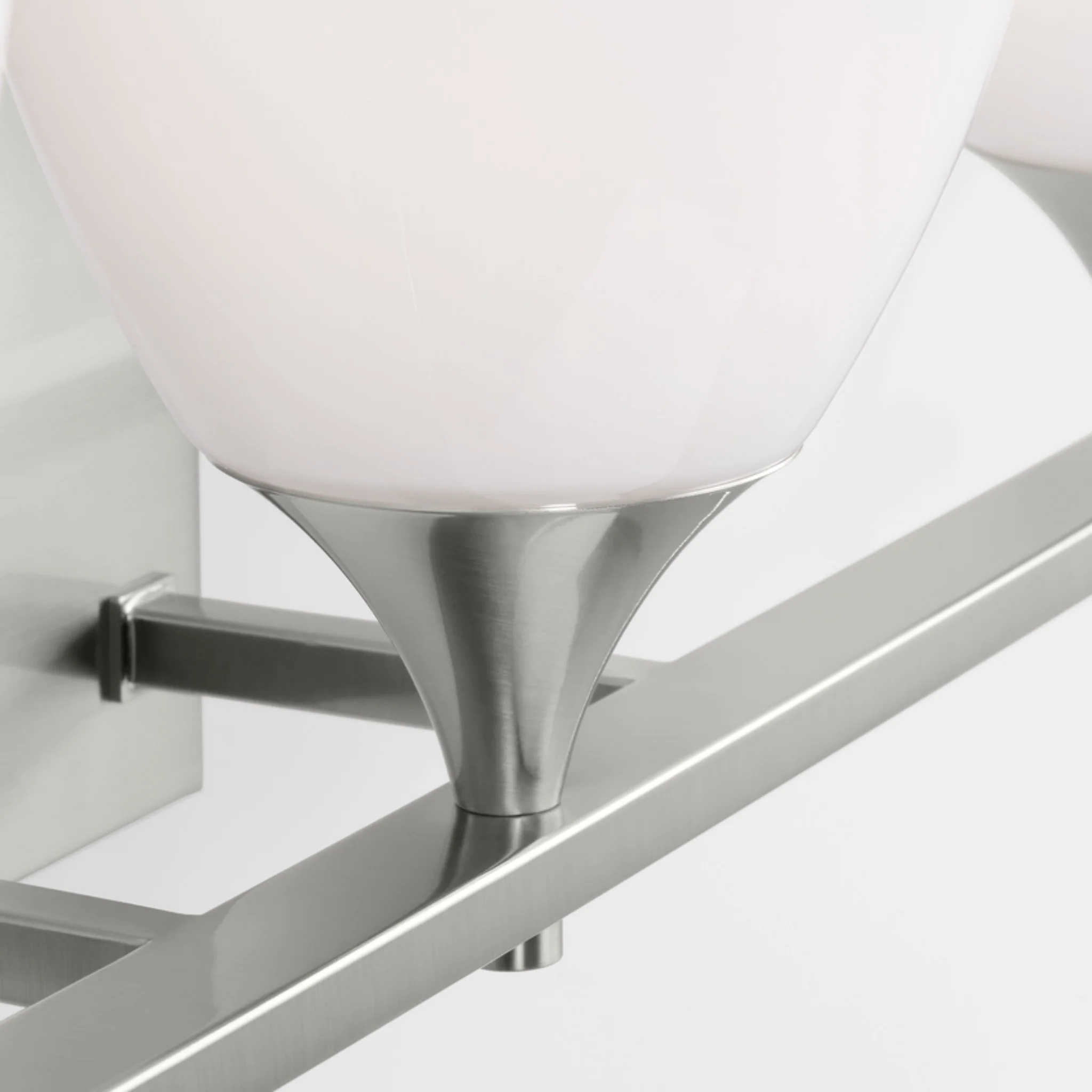 Product image 113