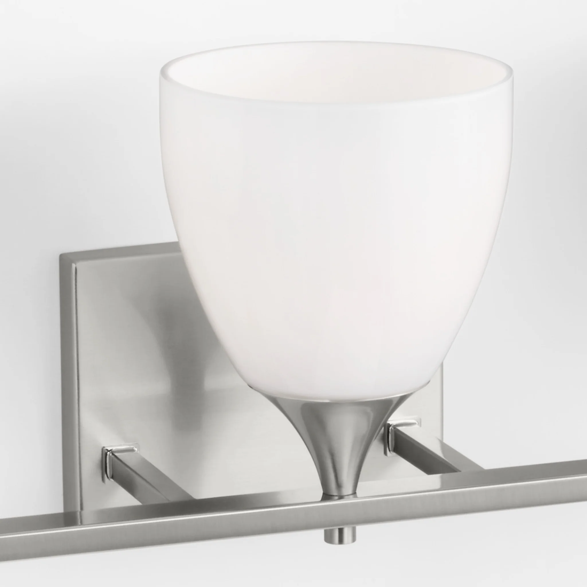Product image 114