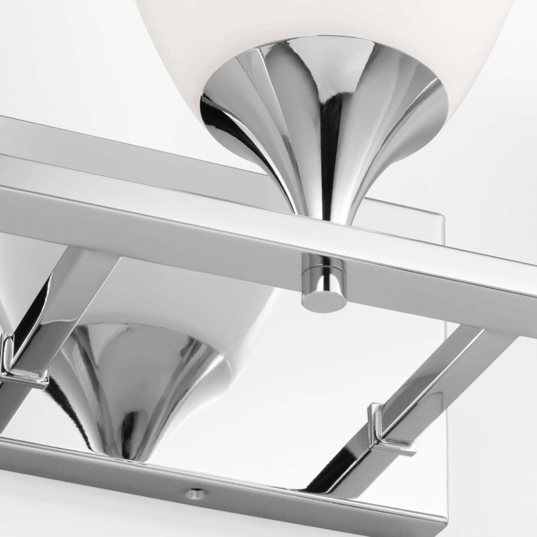 Product image 115