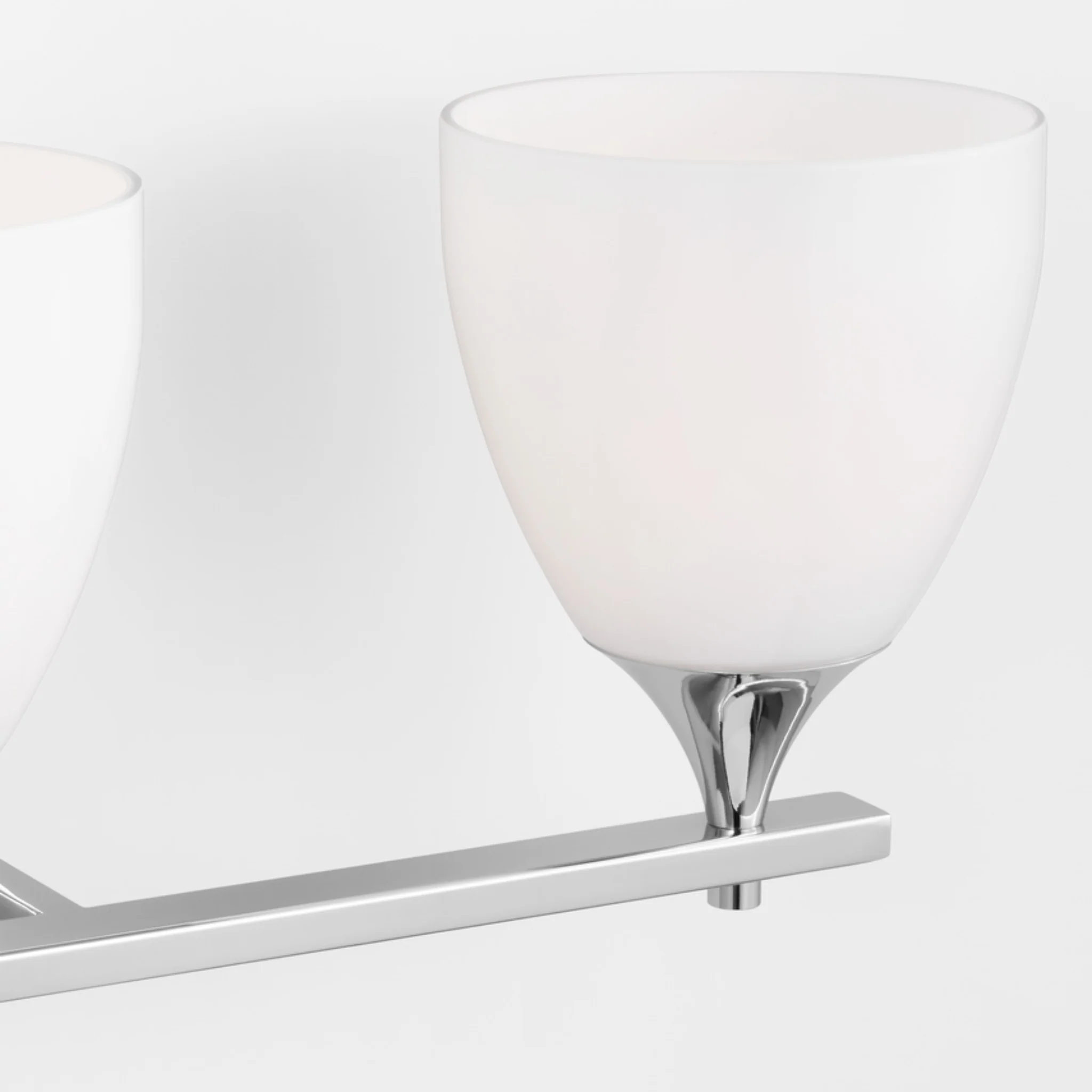 Product image 116