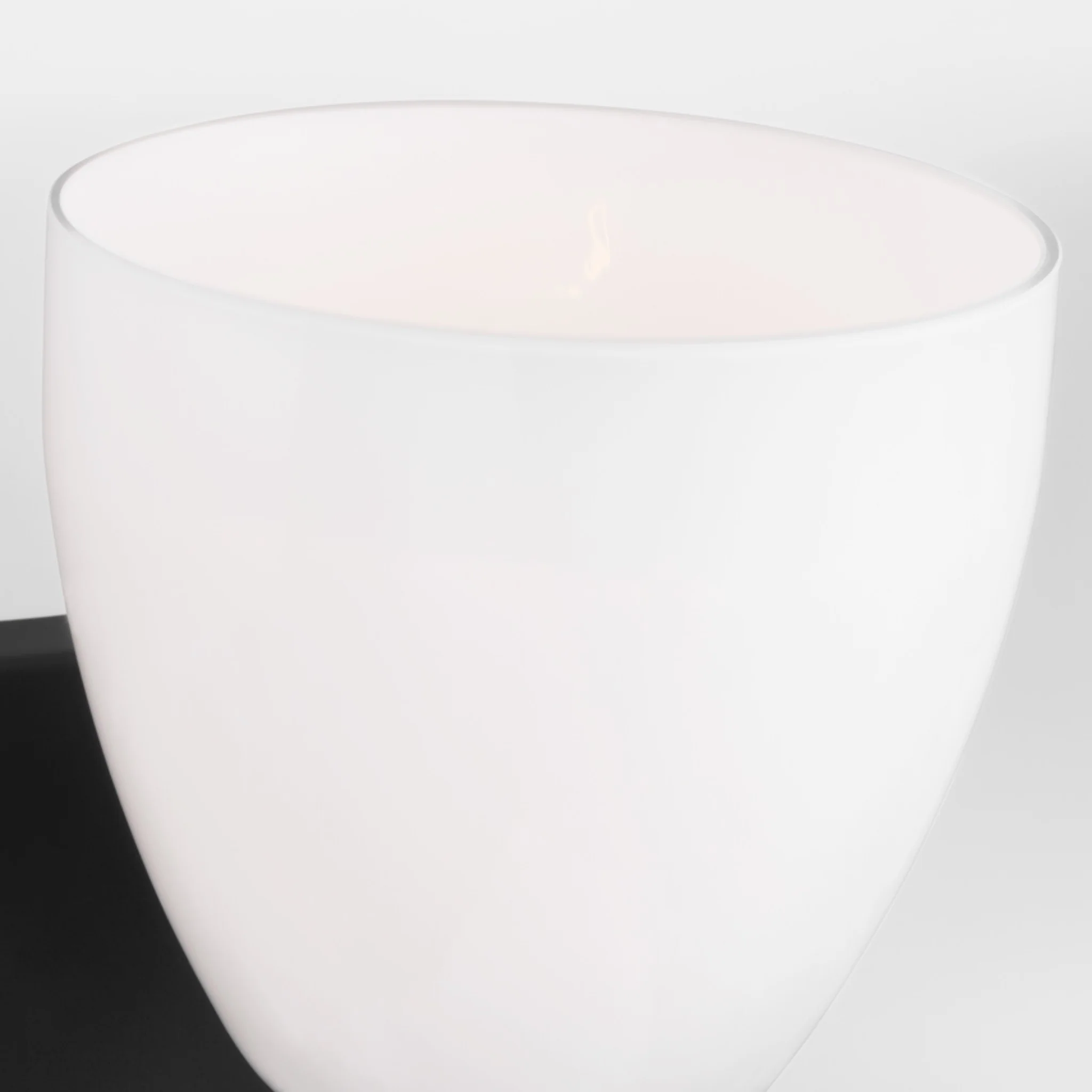 Product image 117