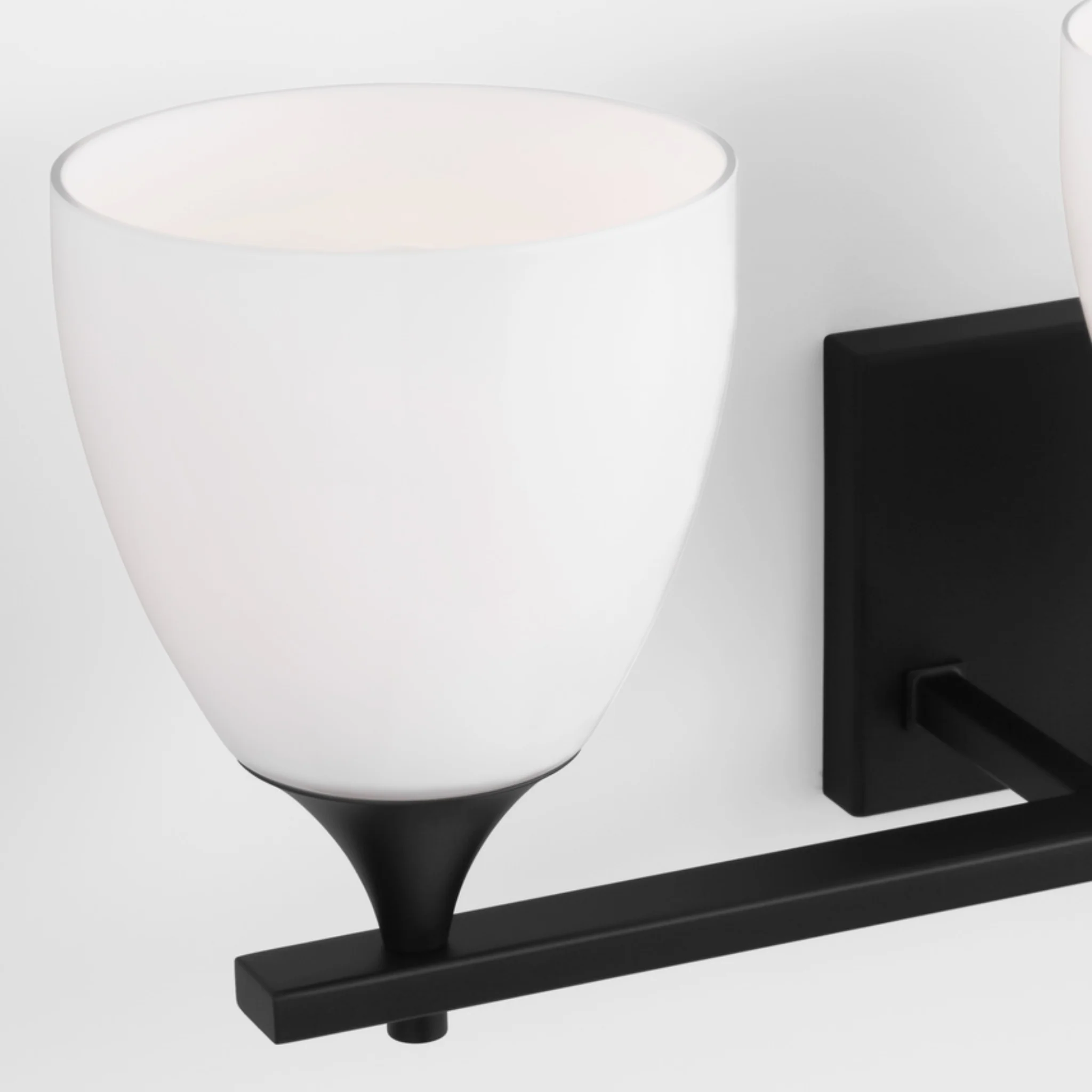 Product image 118