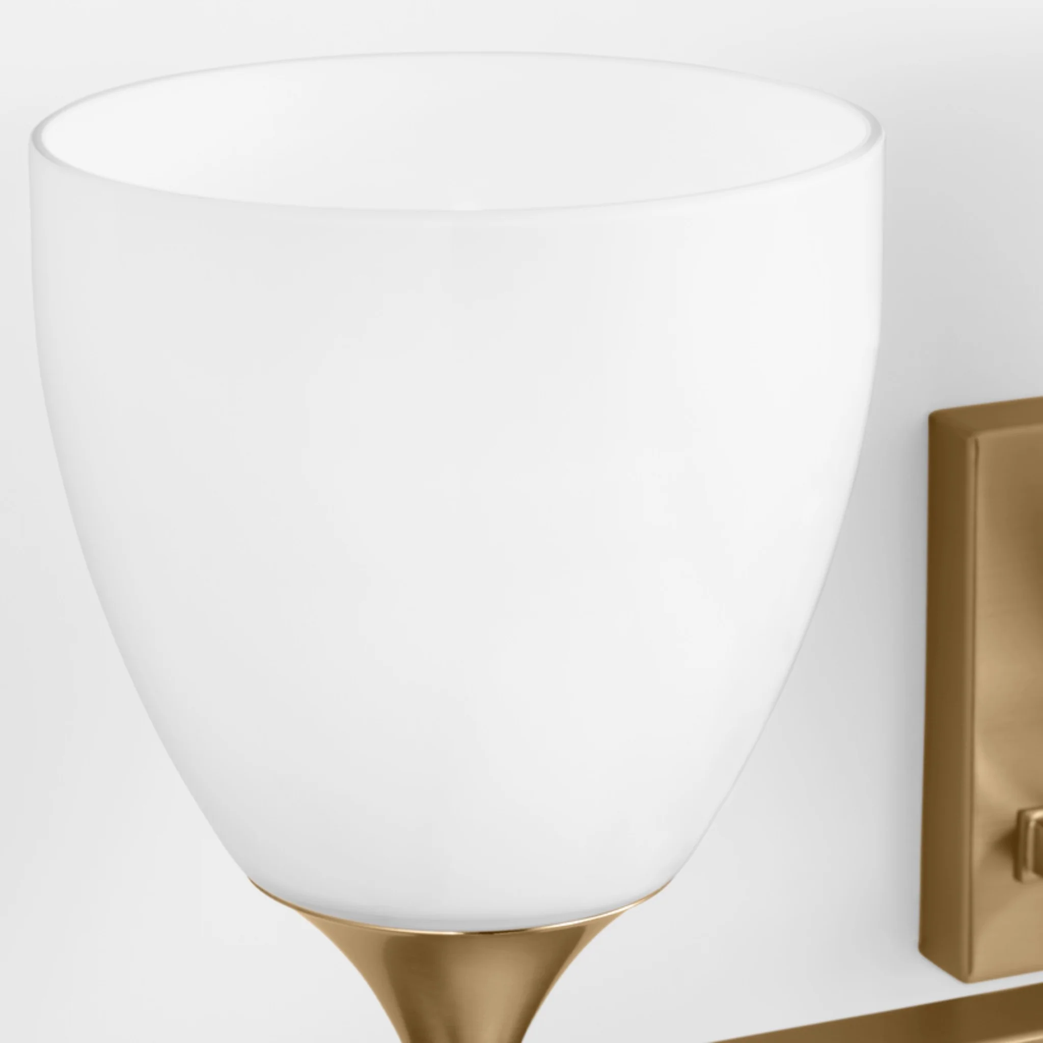 Product image 119
