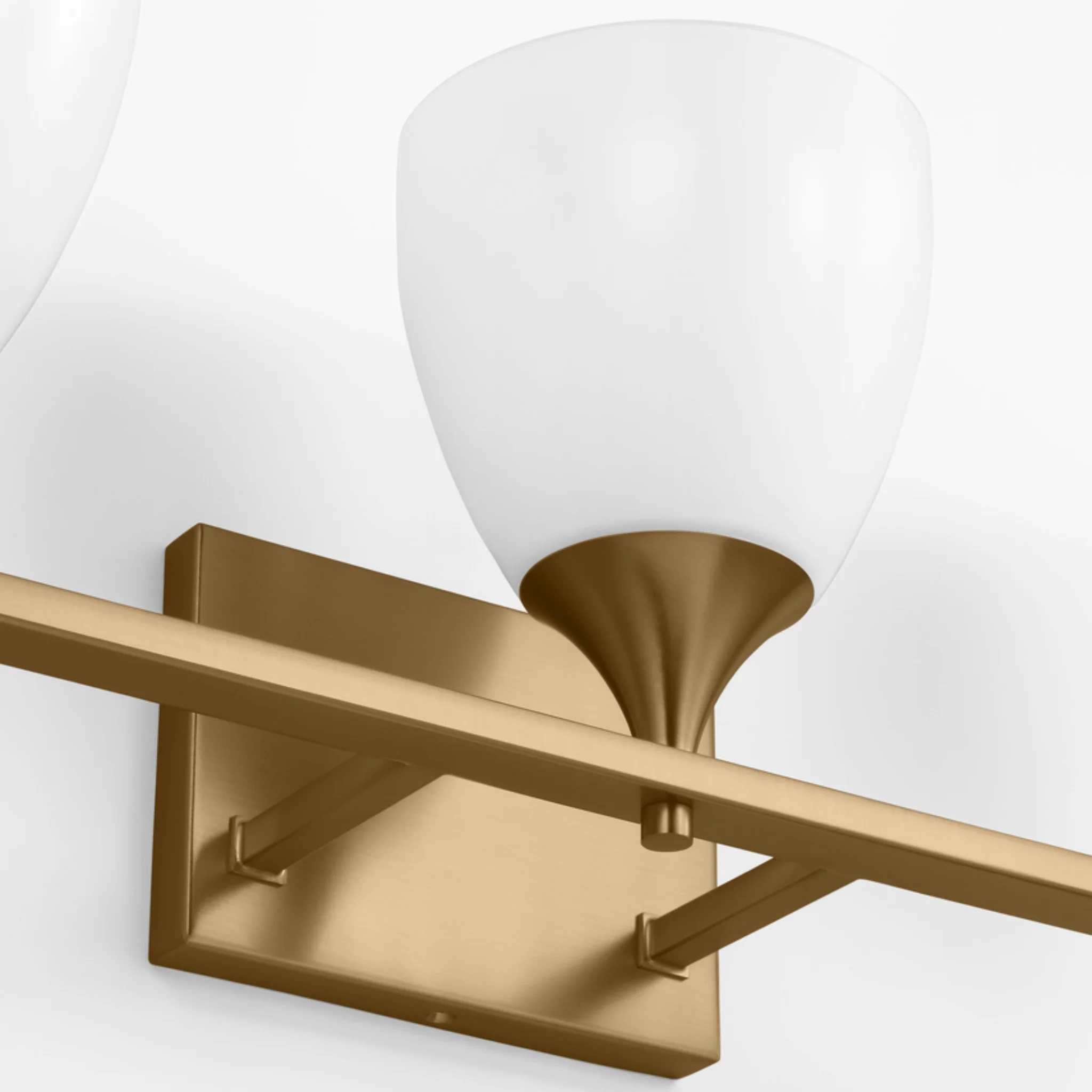 Product image 120
