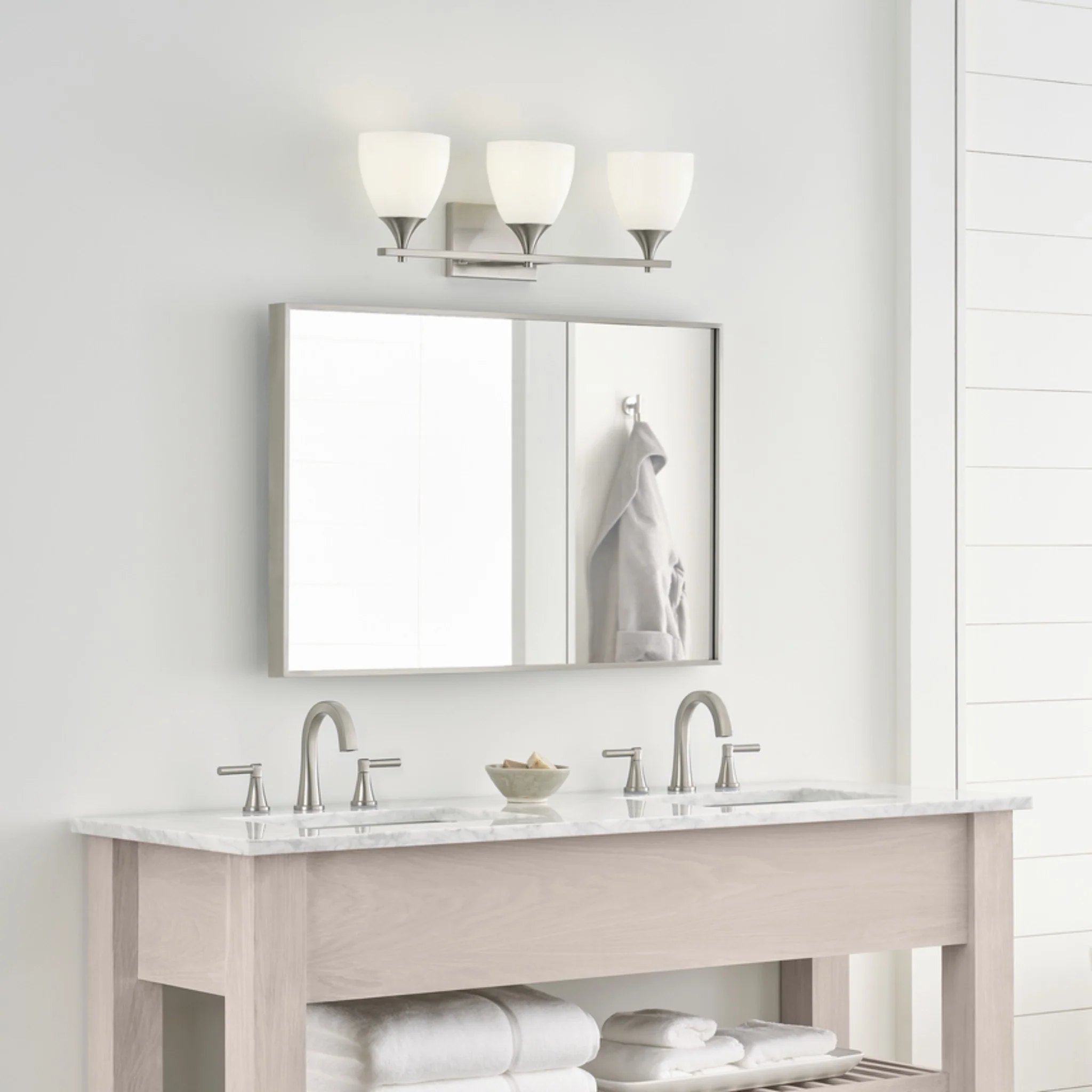 Product image 121
