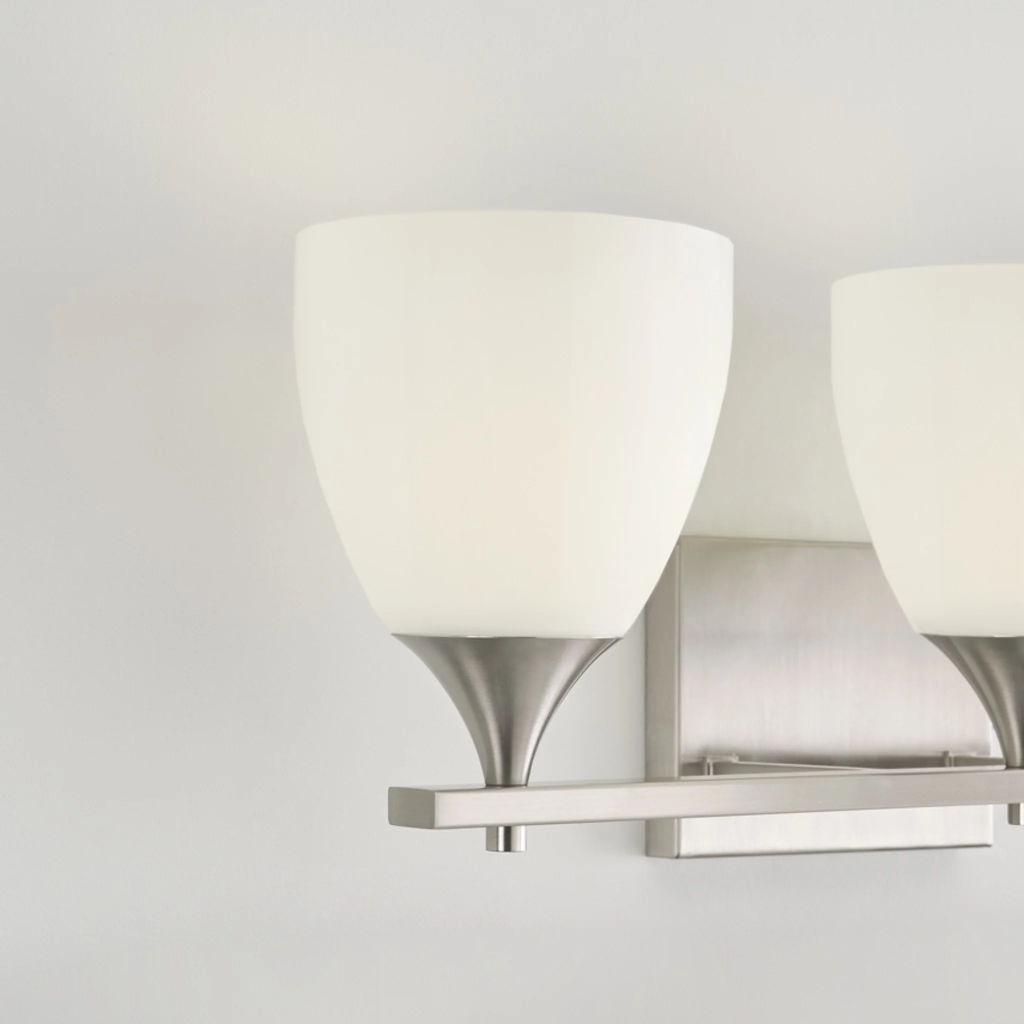Product image 122
