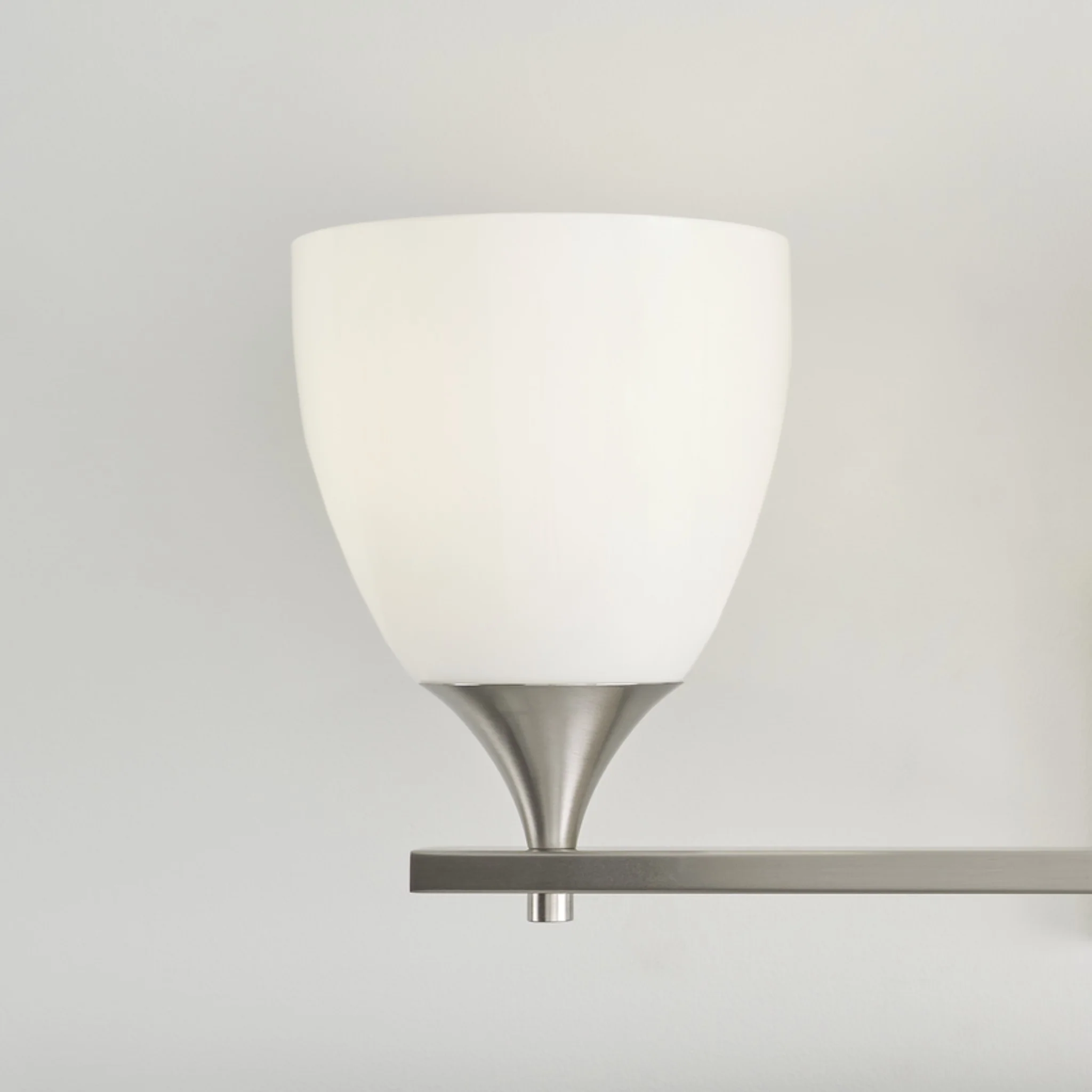 Product image 123