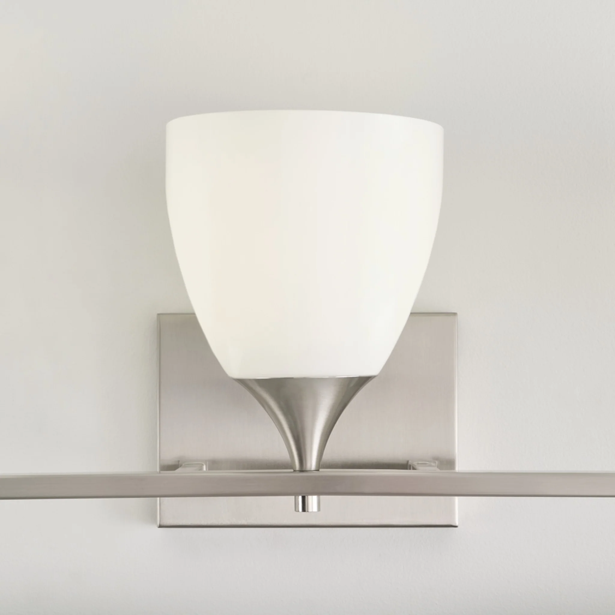 Product image 124