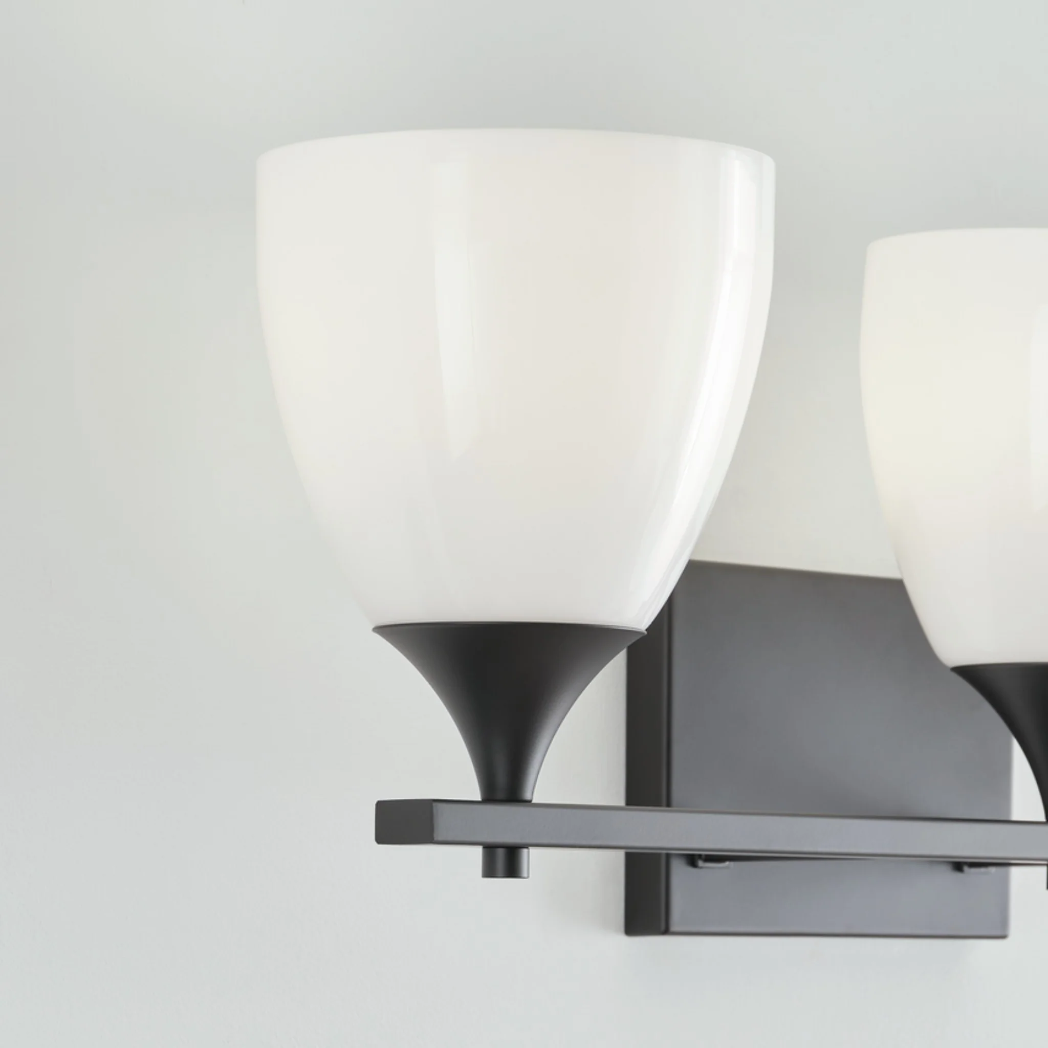 Product image 125