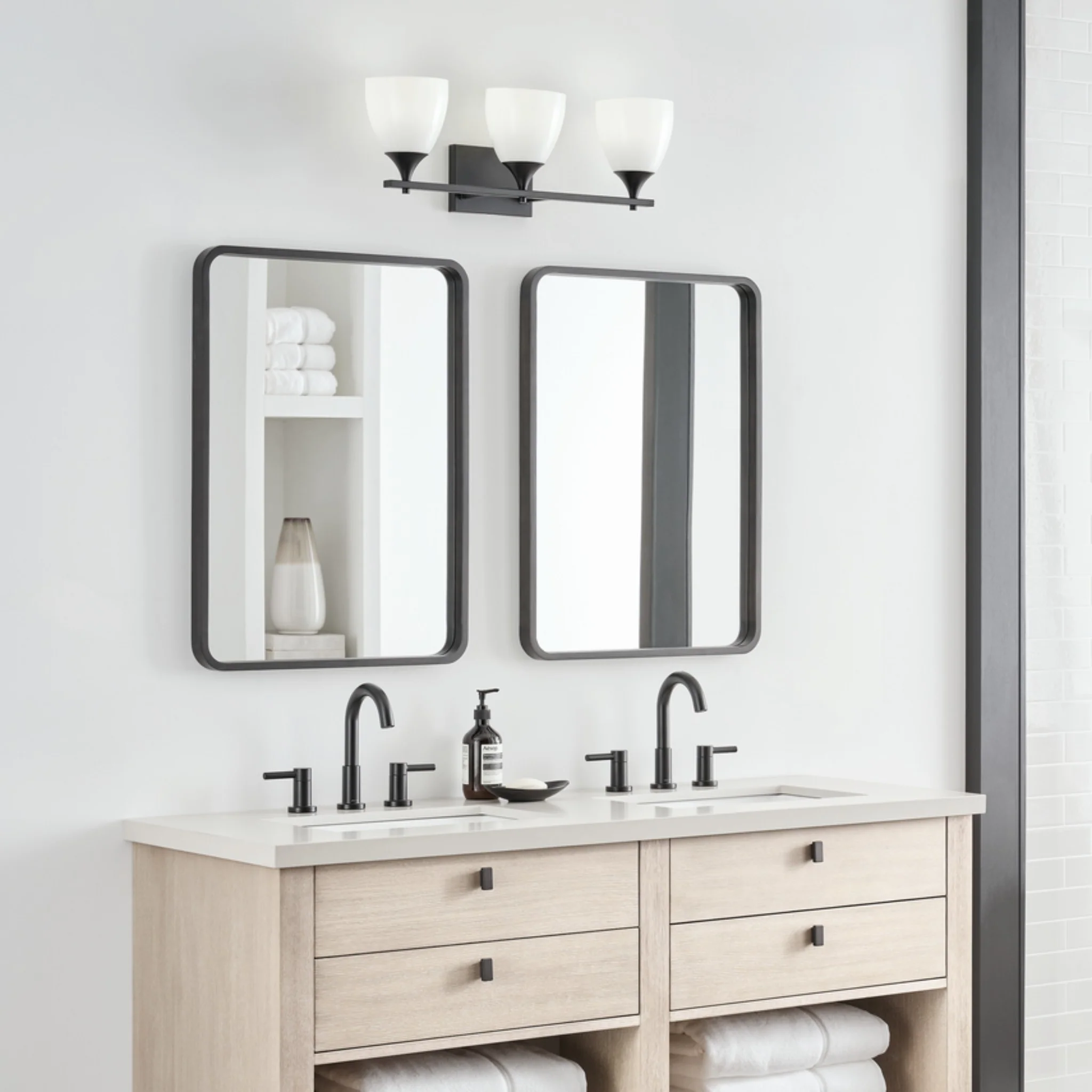 Product image 126