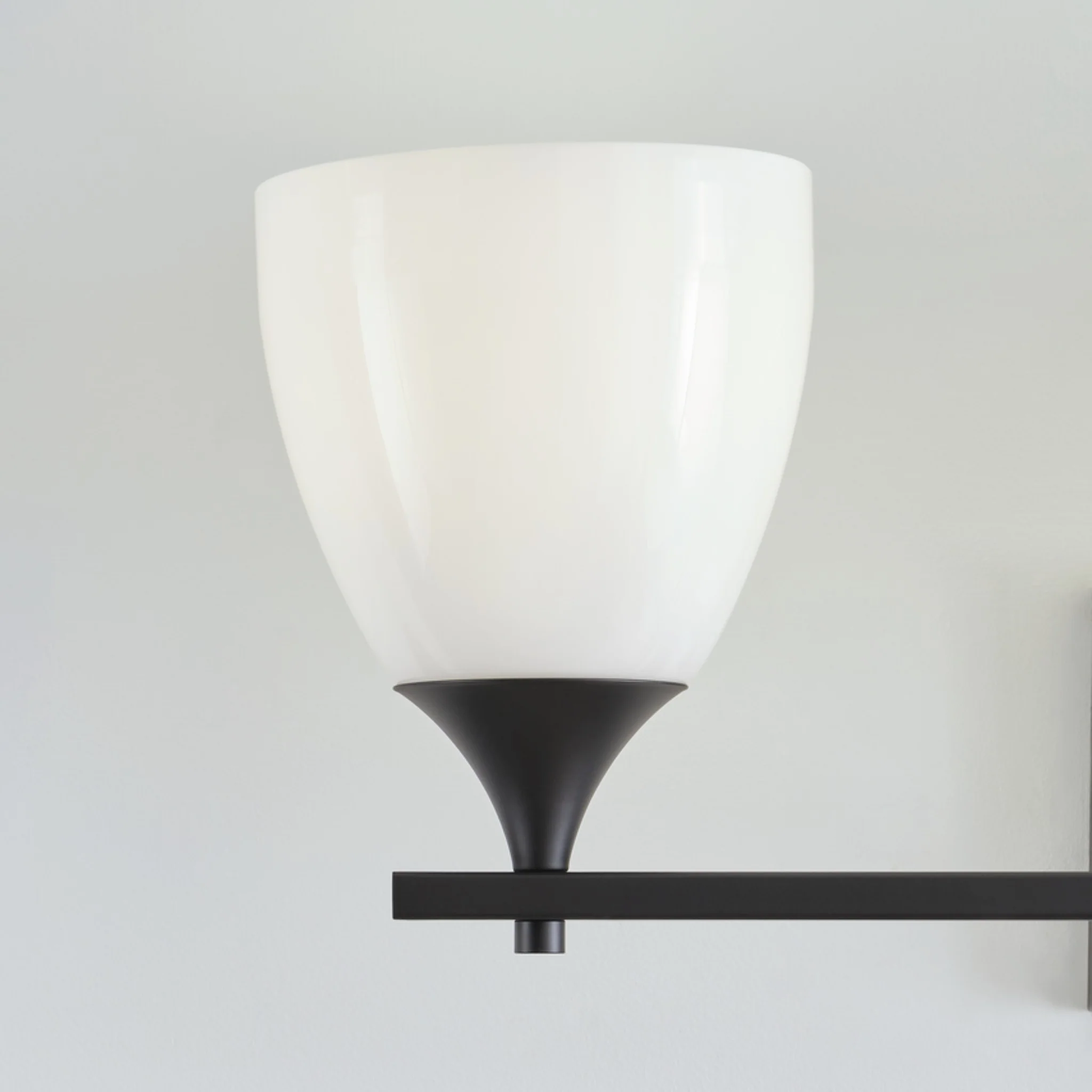 Product image 127