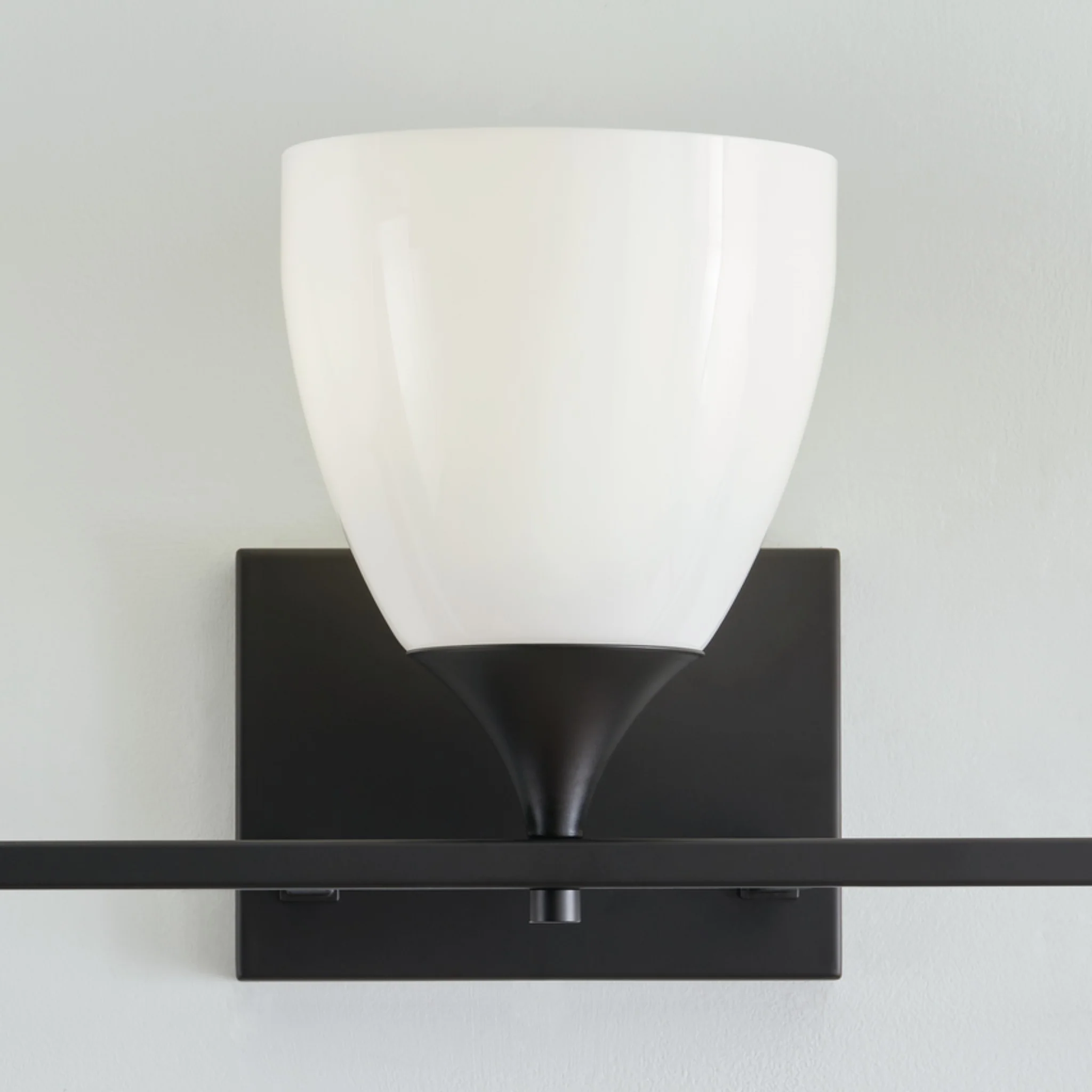 Product image 128
