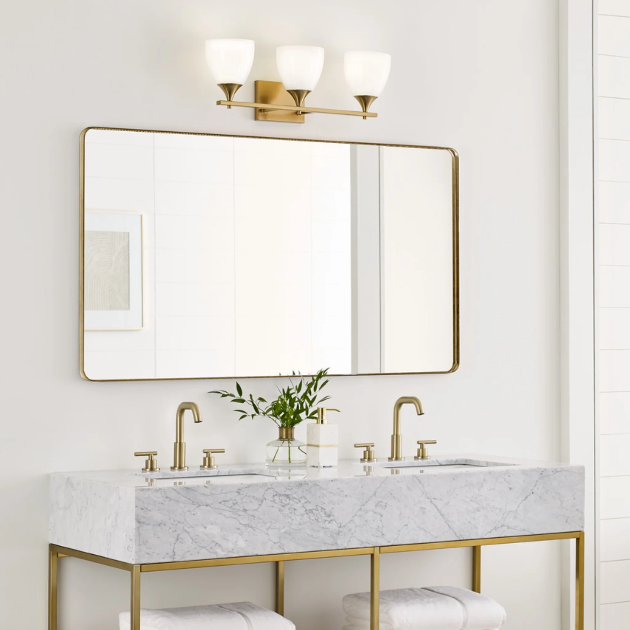 Product image 129