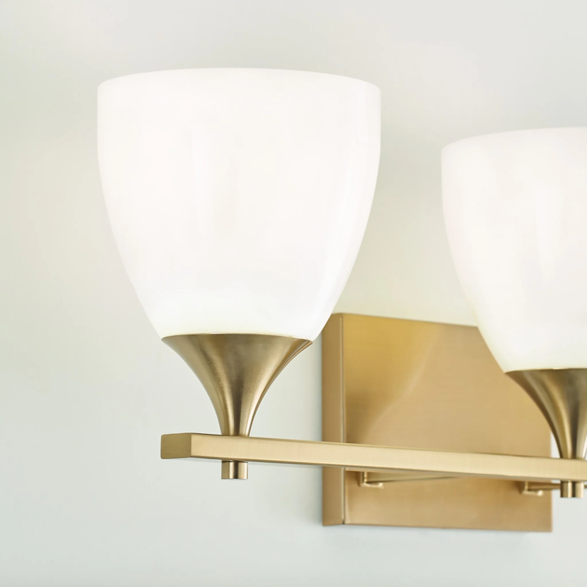 Product image 130