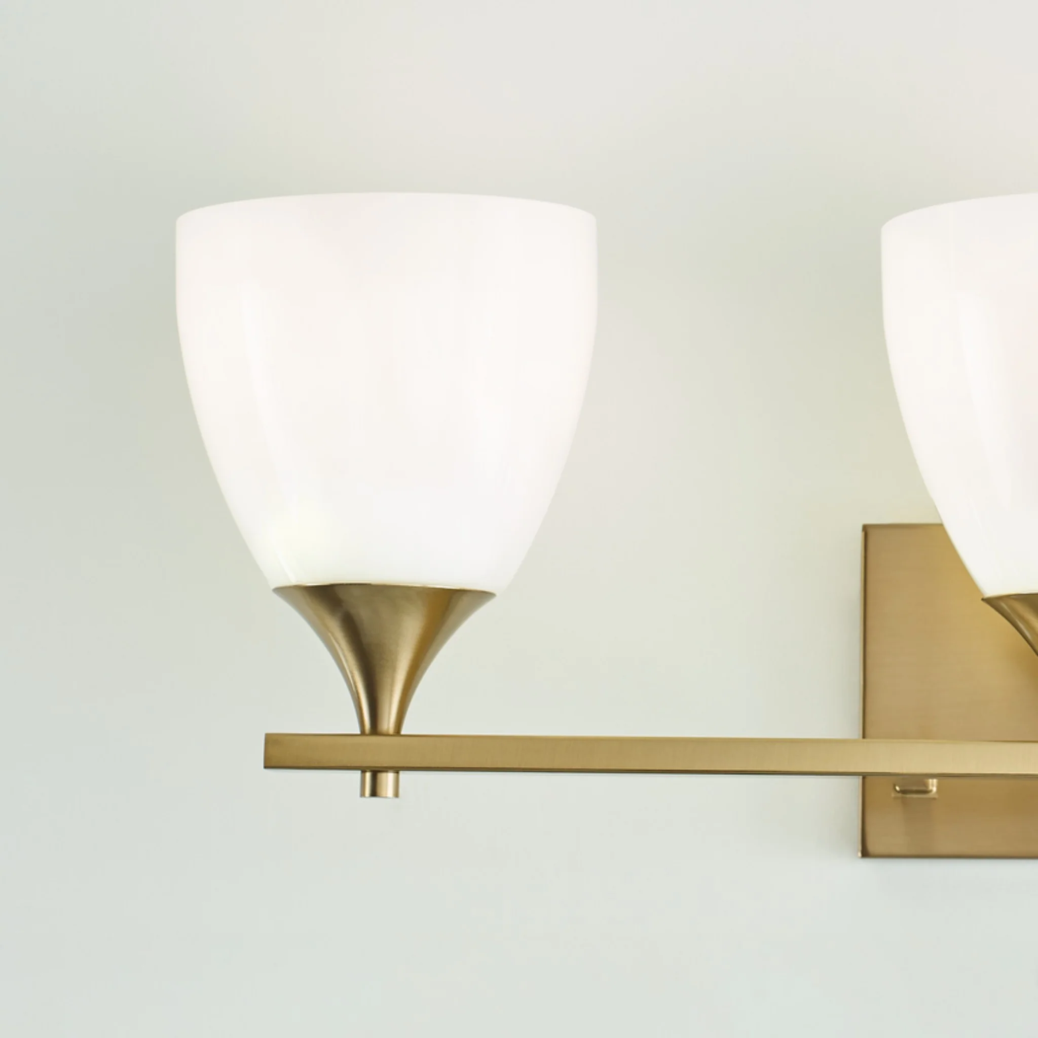 Product image 131