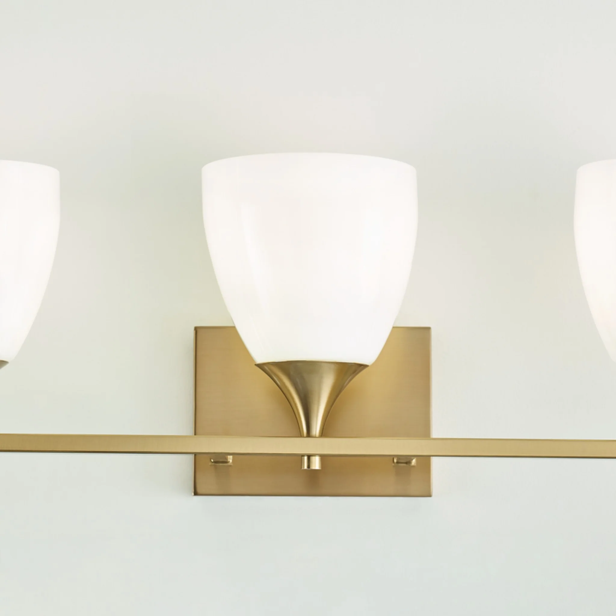 Product image 132
