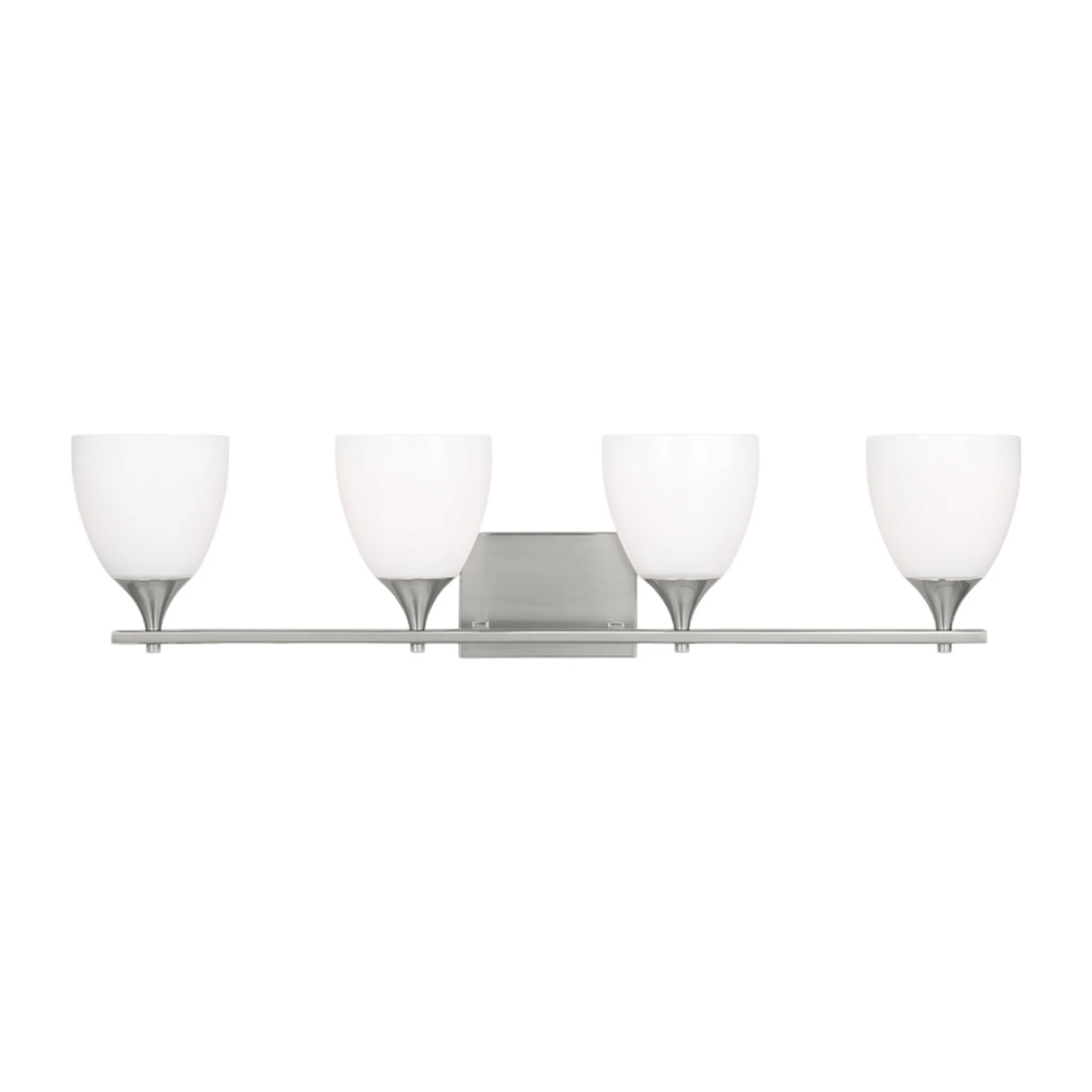 Product image 133