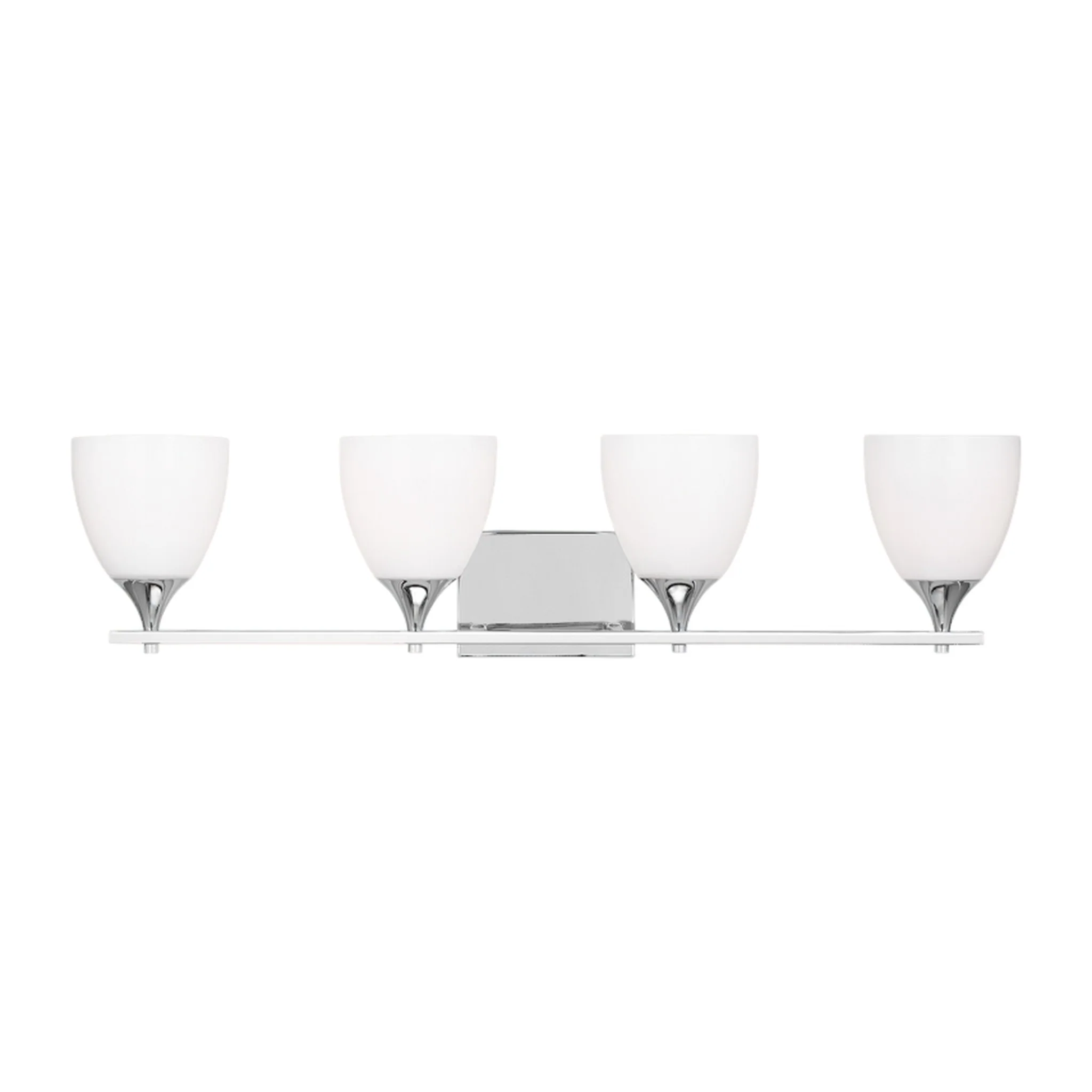 Product image 134