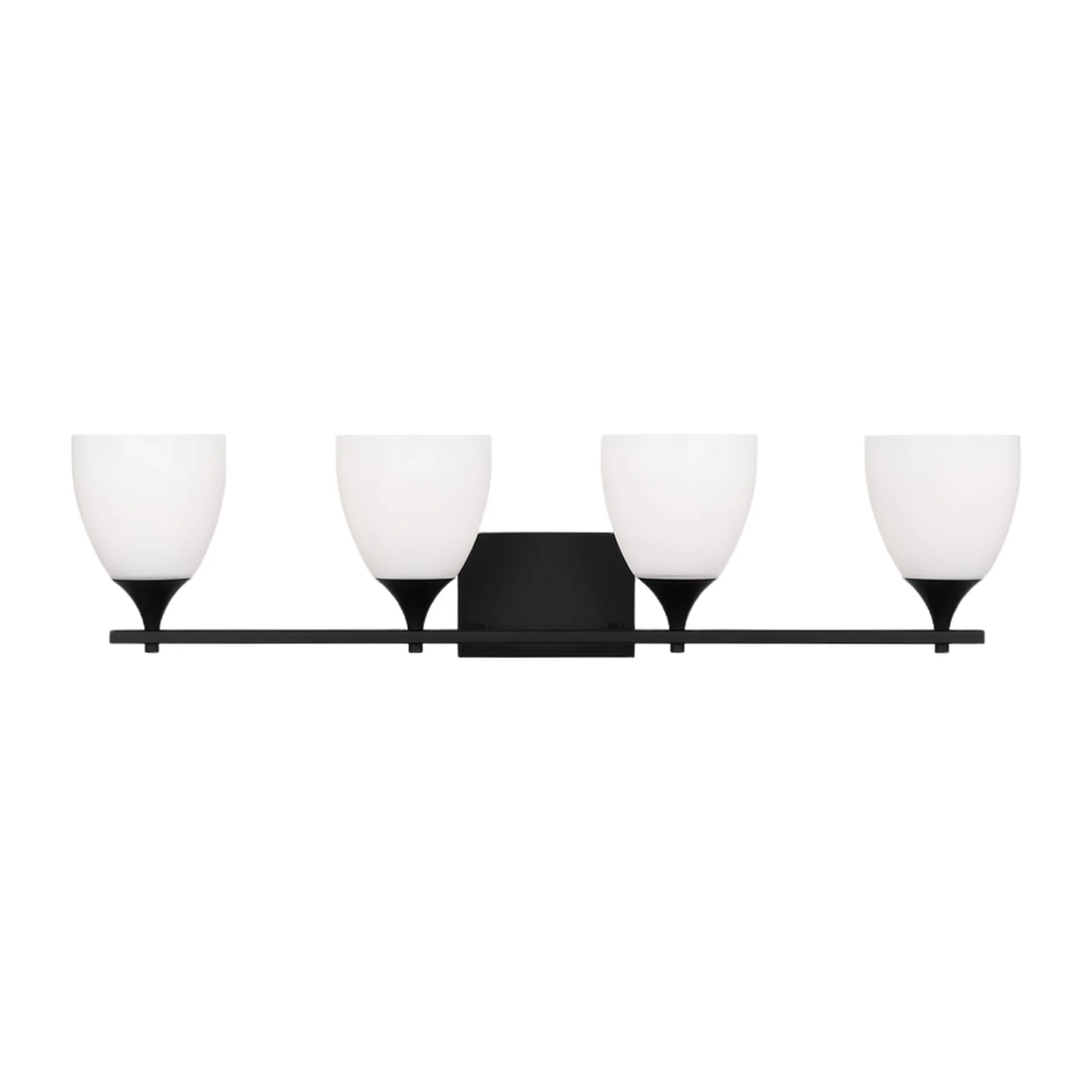 Product image 135