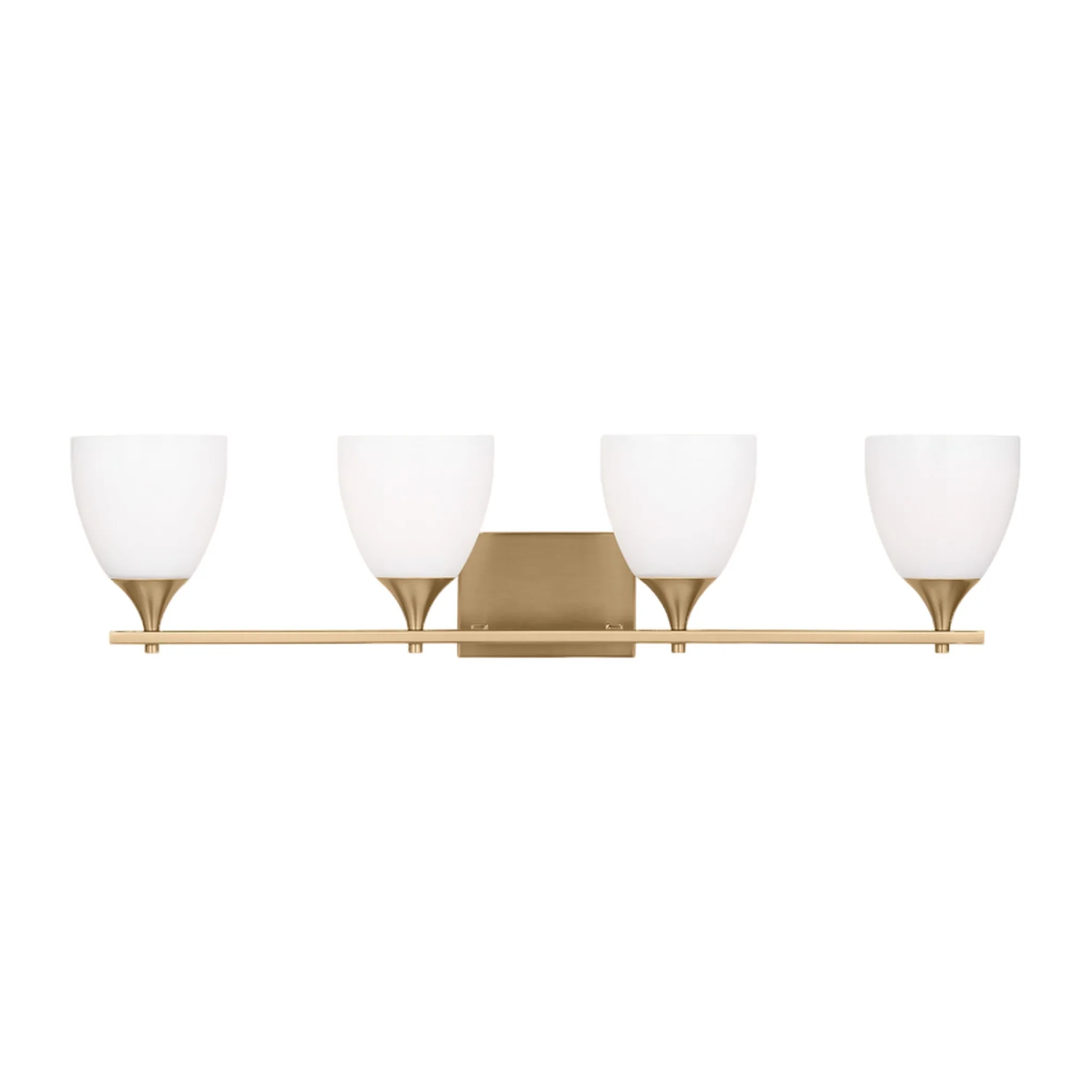 Product image 136