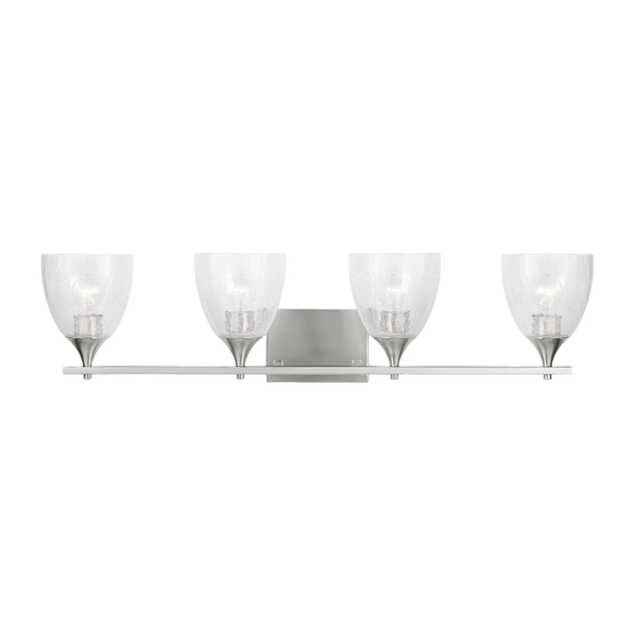 Product image 137