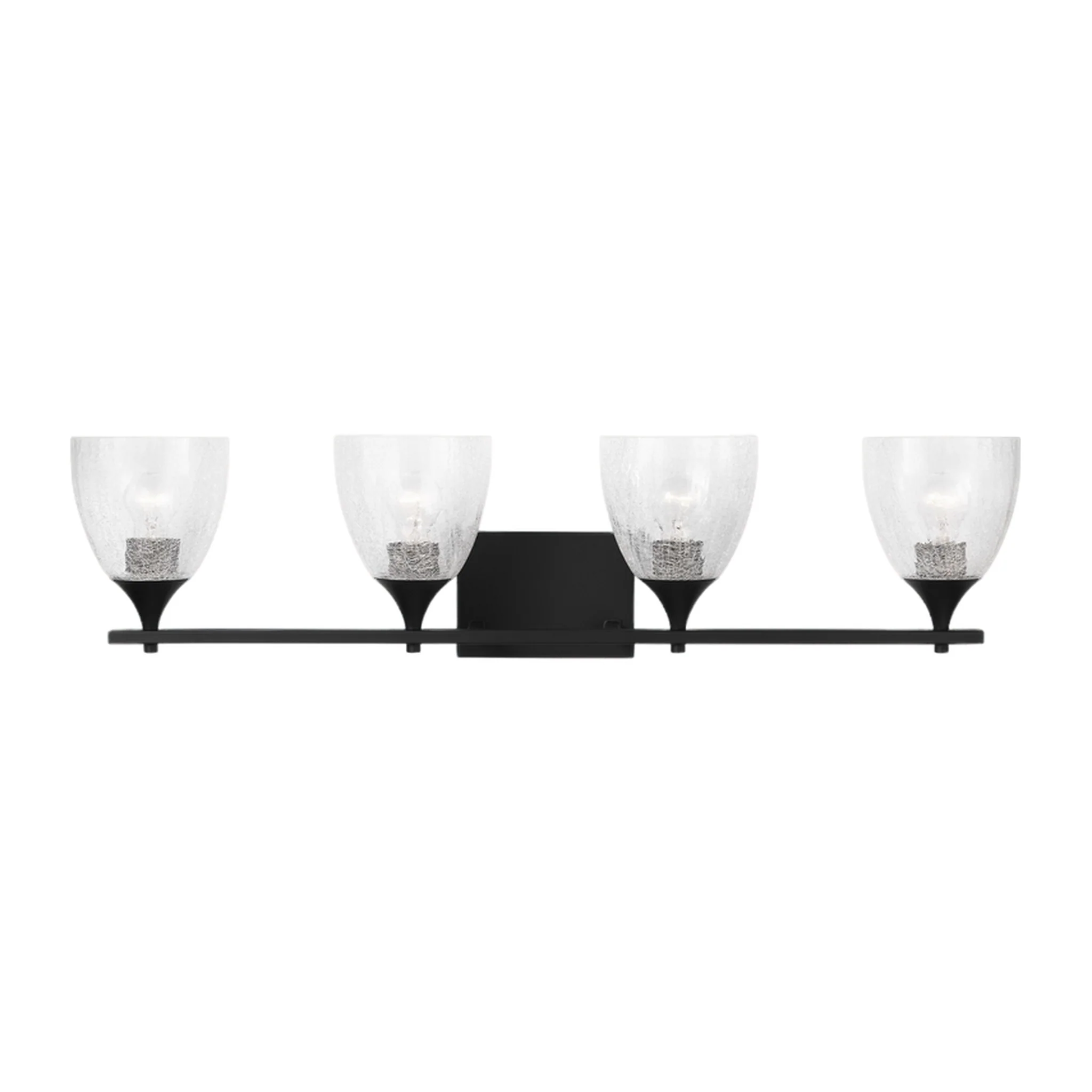 Product image 138