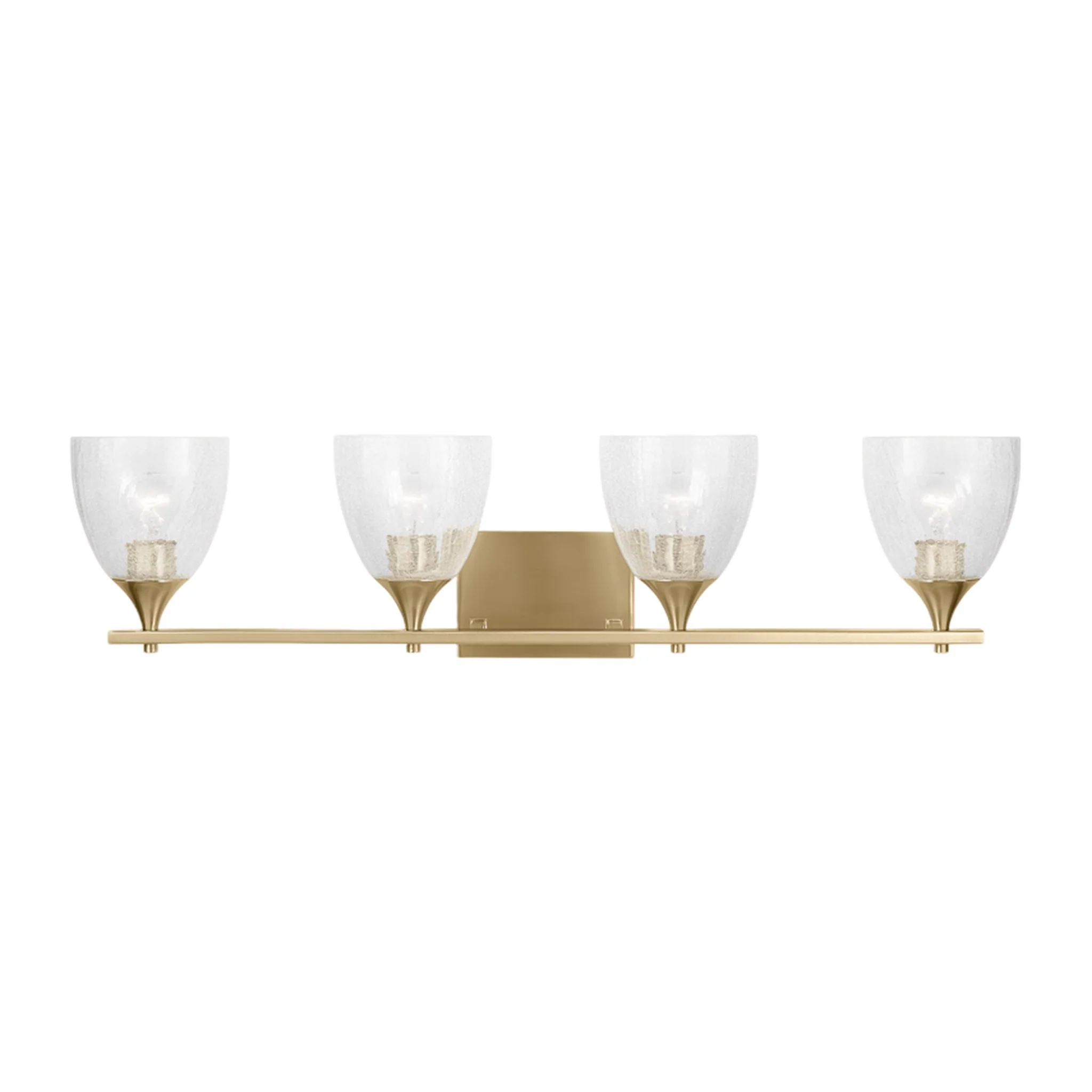 Product image 139