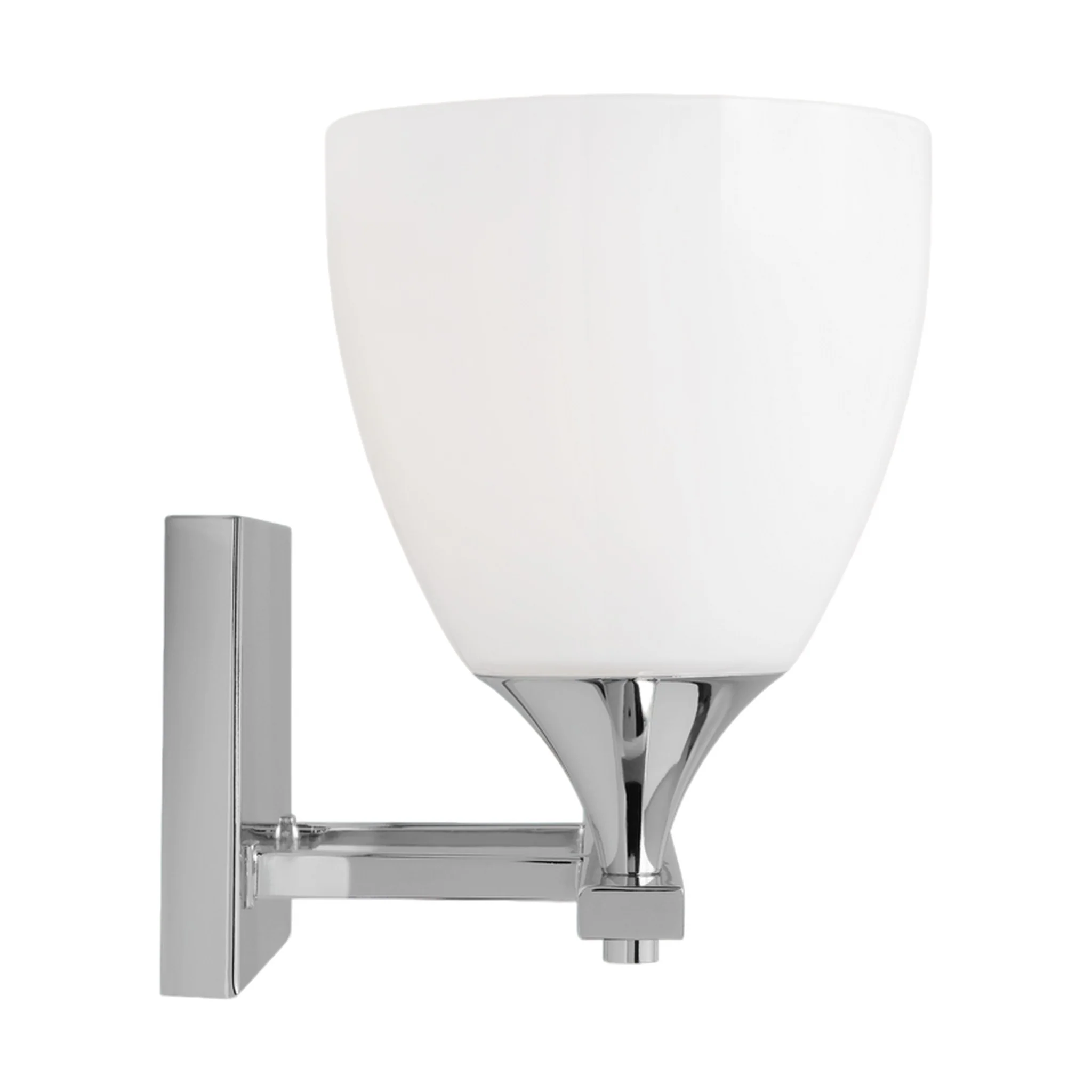 Product image 82