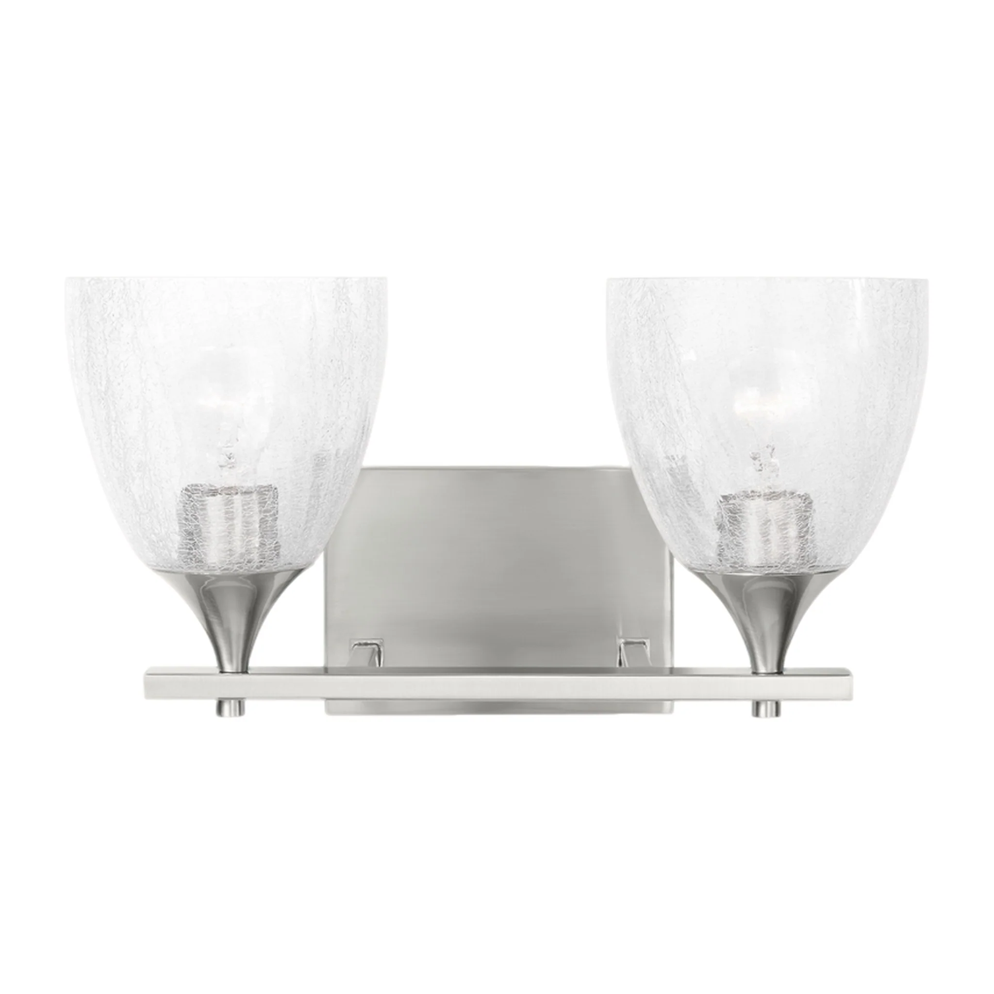 Product image 85