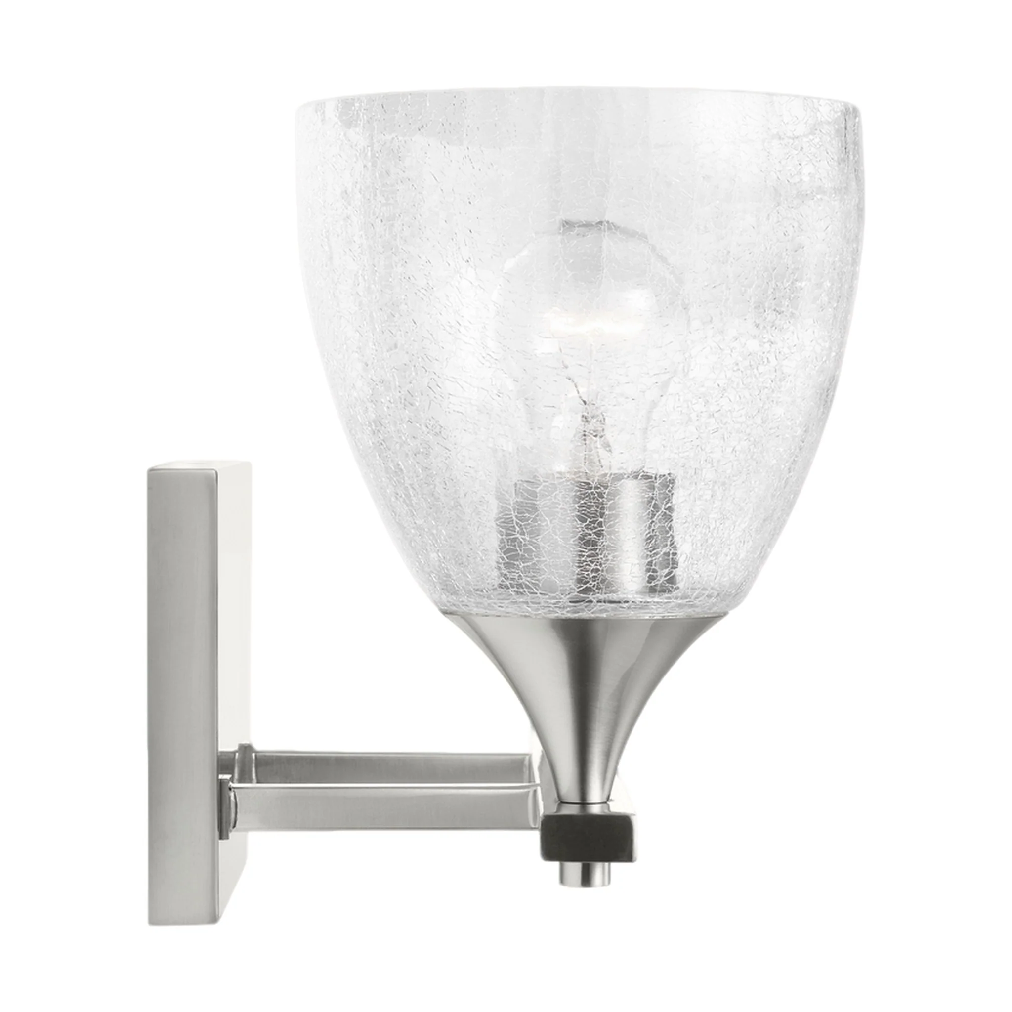 Product image 86