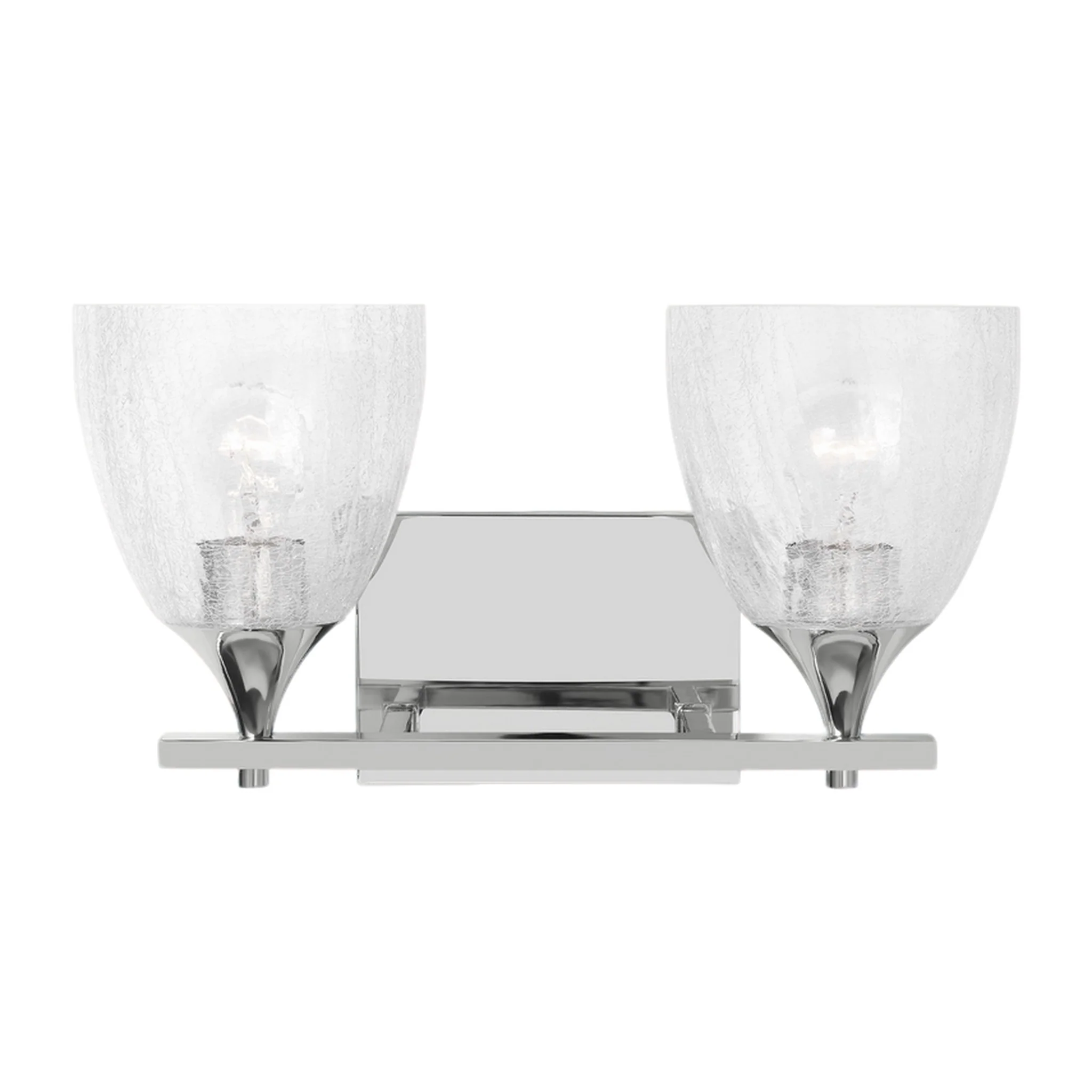 Product image 87