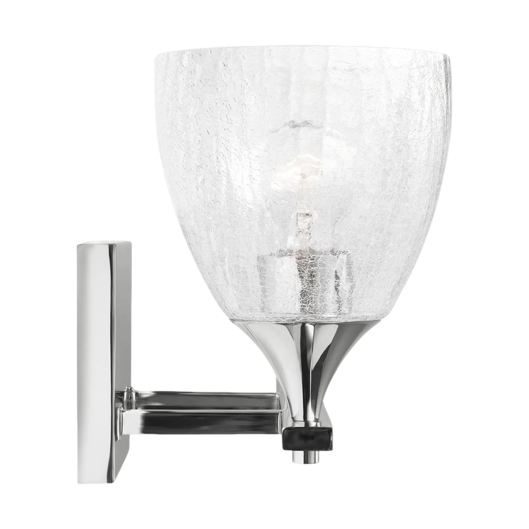 Product image 88