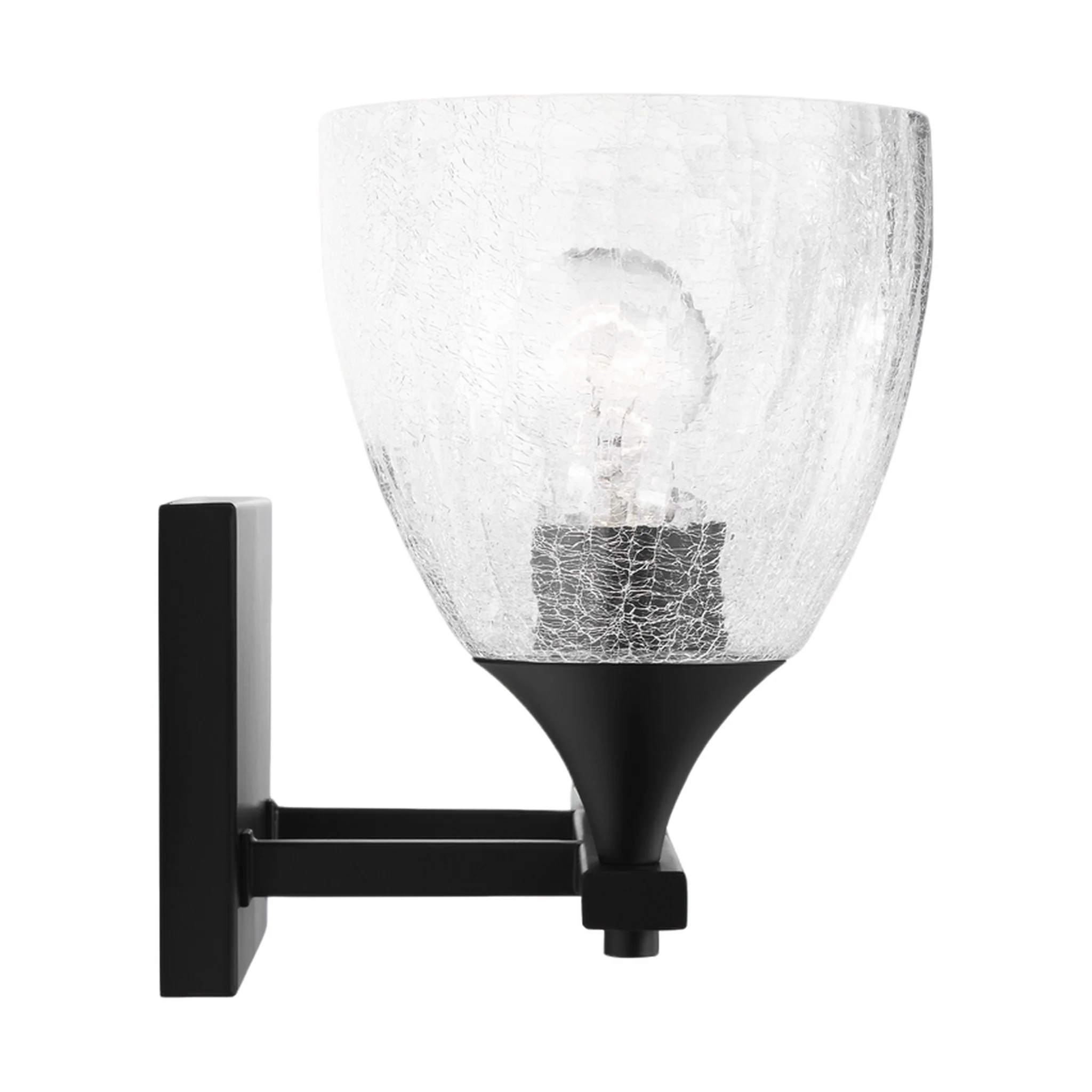 Product image 90