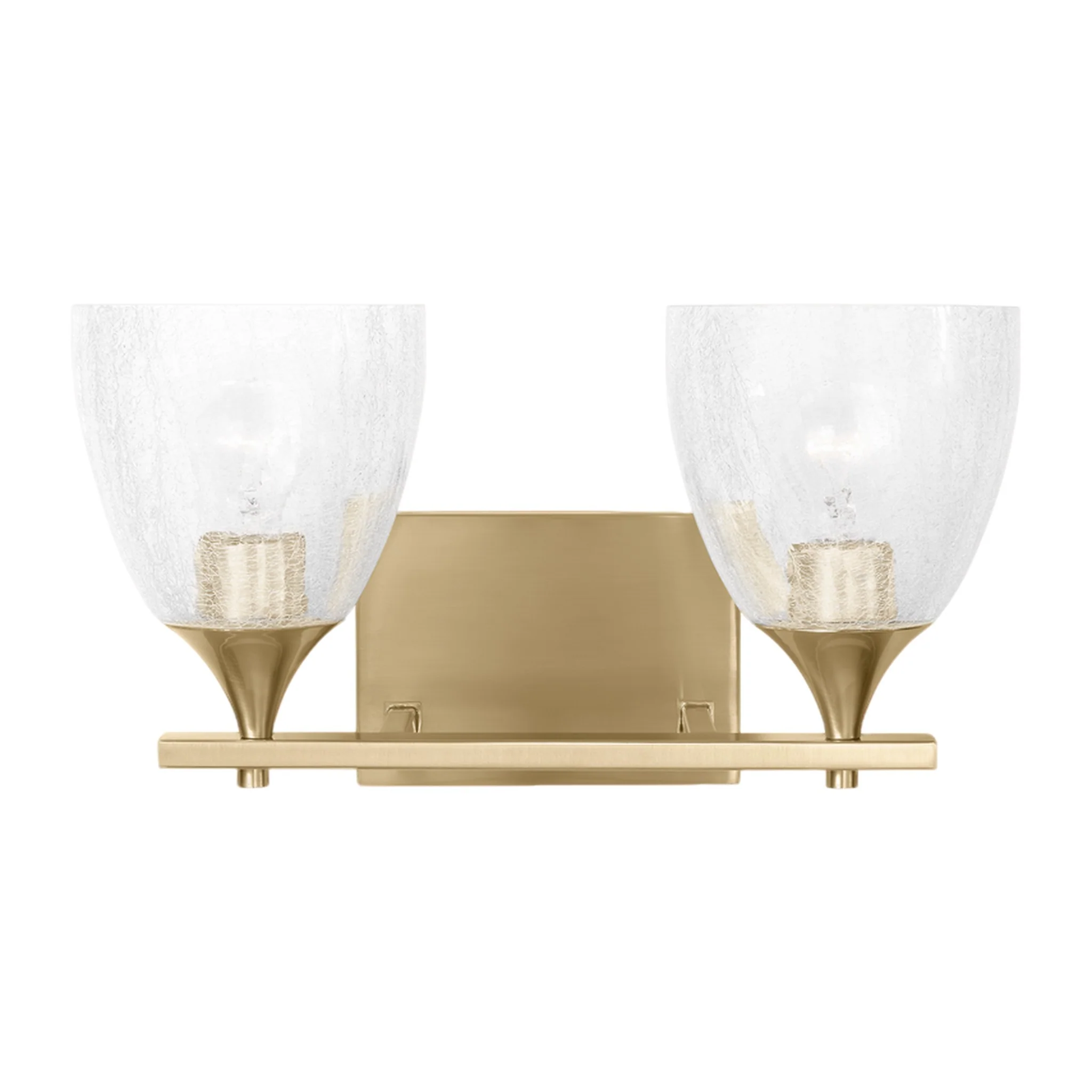 Product image 91